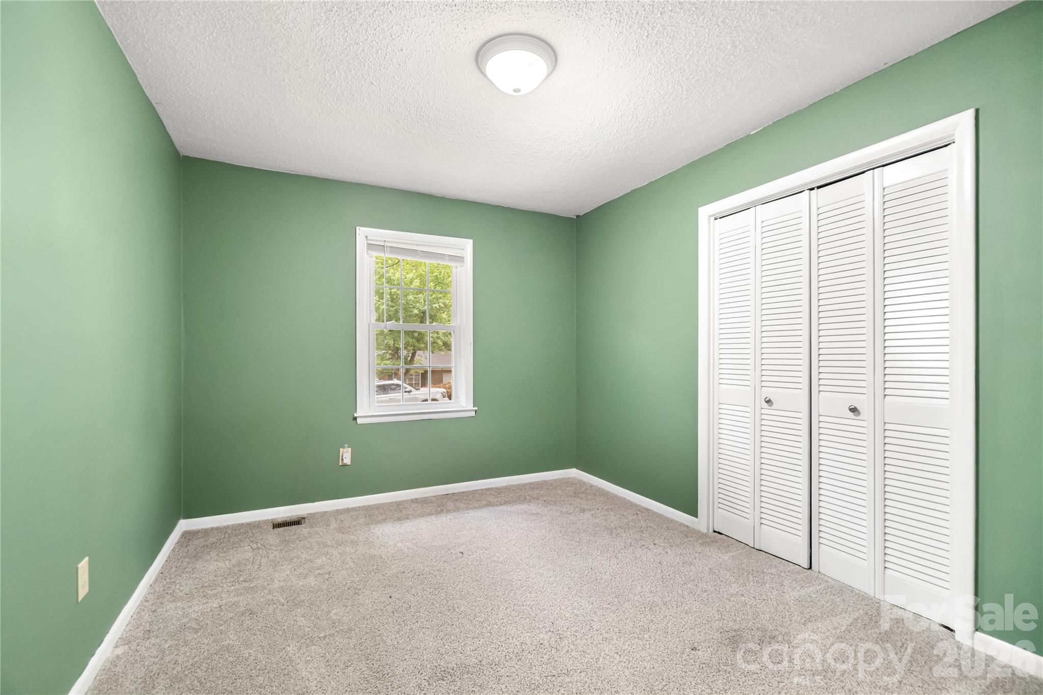 1141 Shannon Drive — Wadesboro