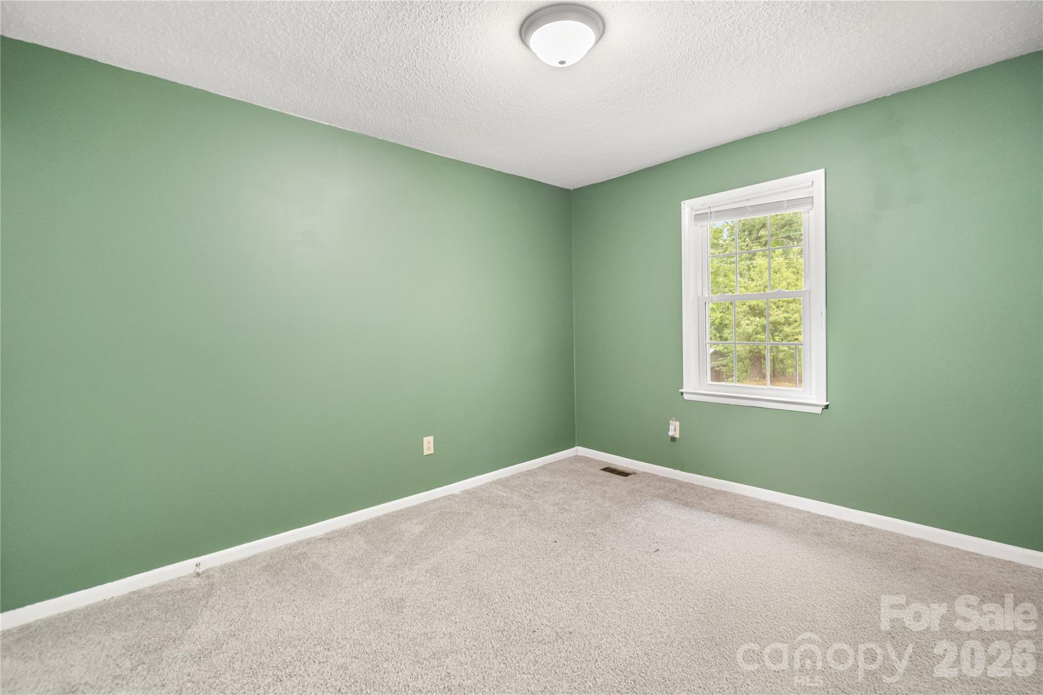 1141 Shannon Drive — Wadesboro