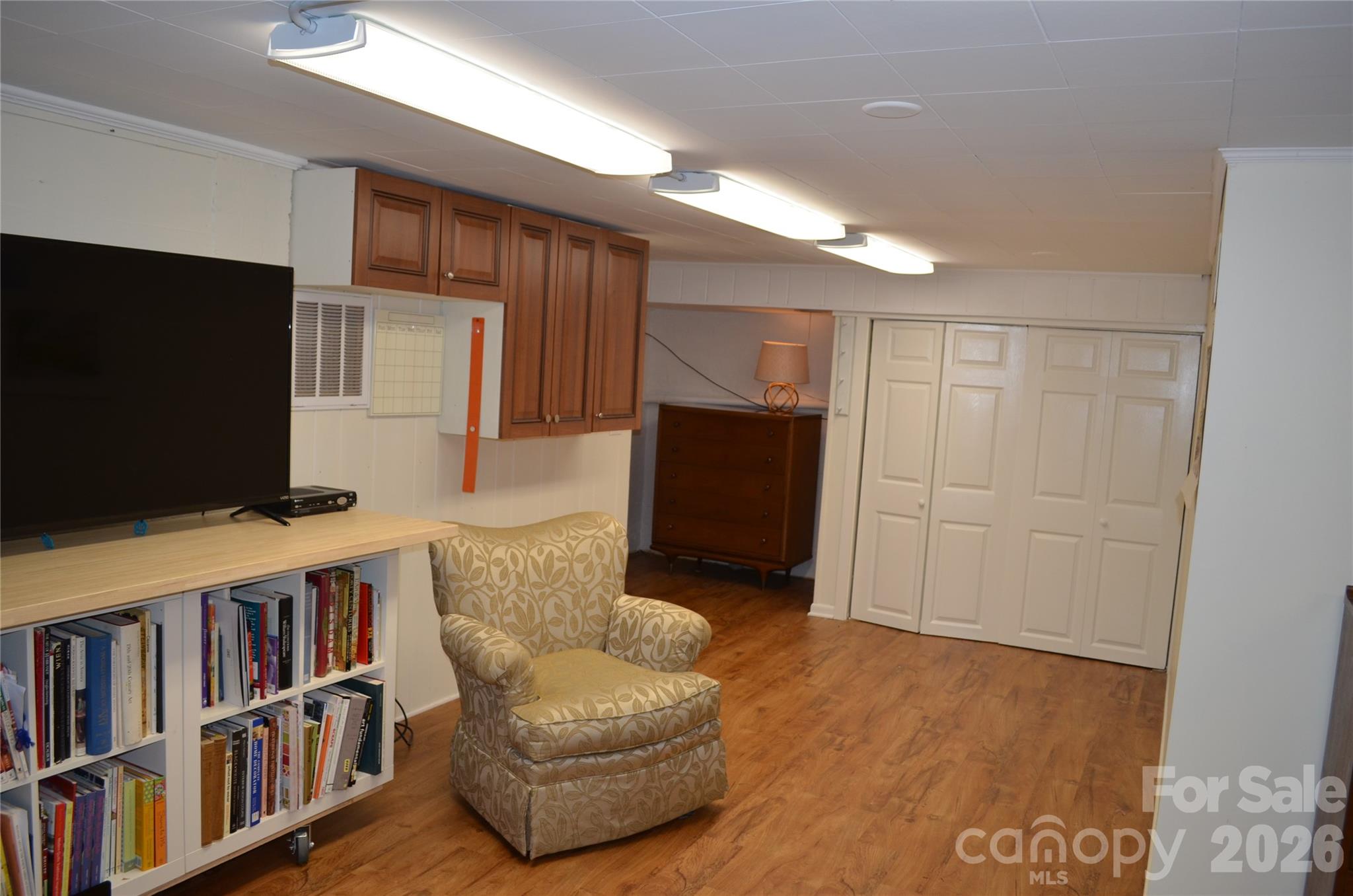 1140 Bevis Drive — Charlotte
