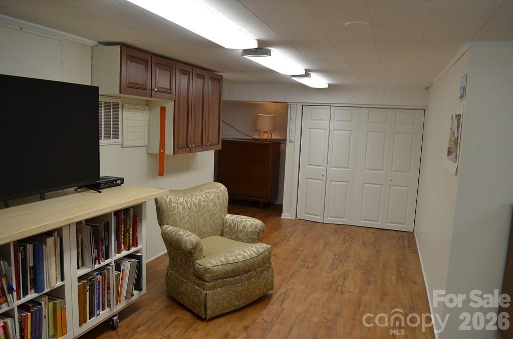 1140 Bevis Drive — Charlotte