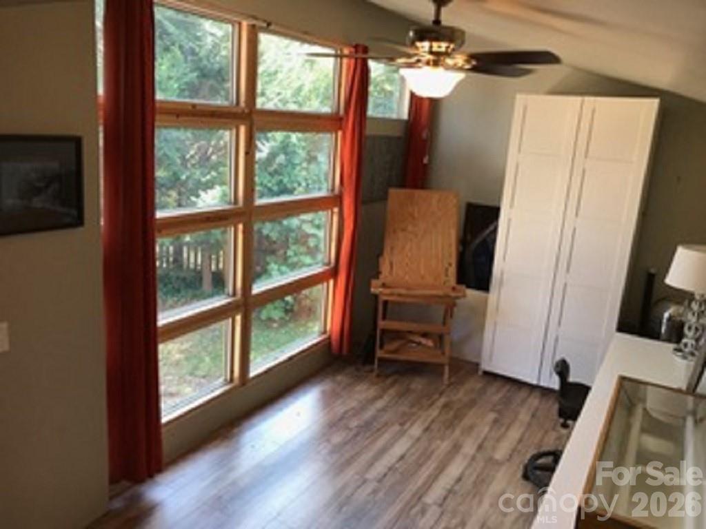 1140 Bevis Drive — Charlotte