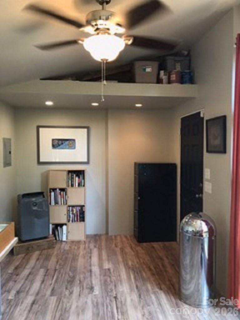 1140 Bevis Drive — Charlotte