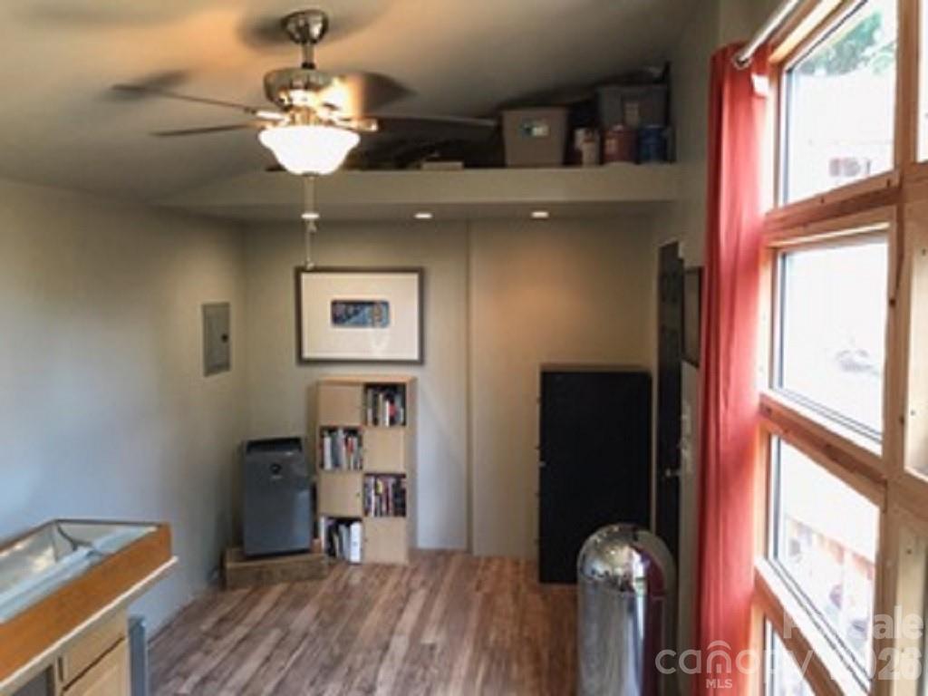 1140 Bevis Drive — Charlotte