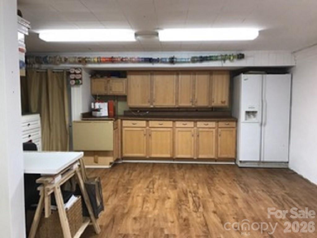 1140 Bevis Drive — Charlotte