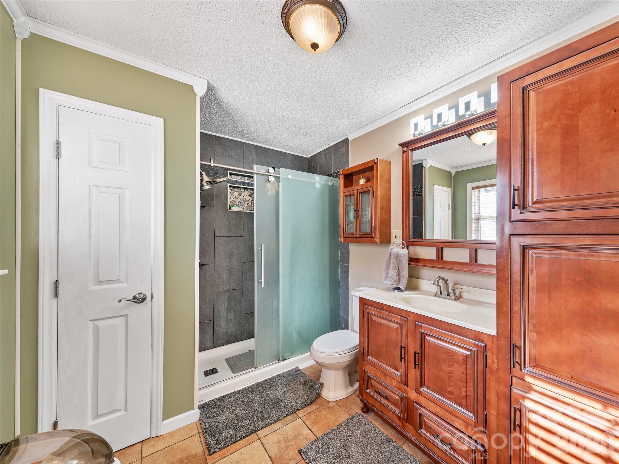 282 Sourwood Drive — Spruce Pine