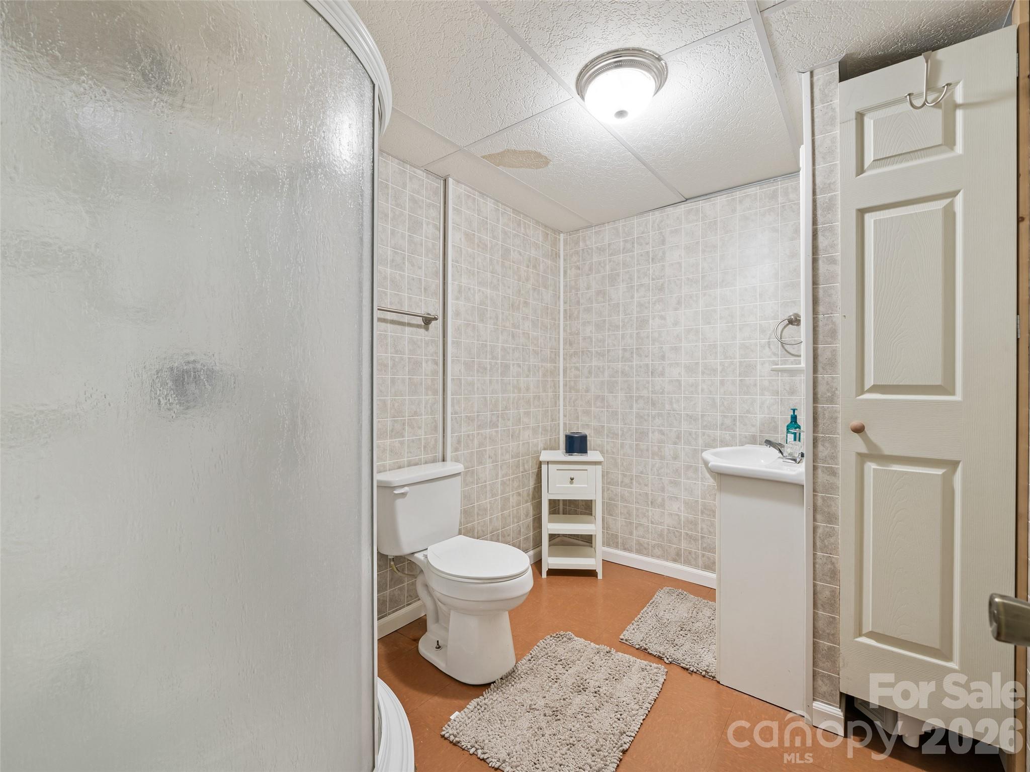 282 Sourwood Drive — Spruce Pine