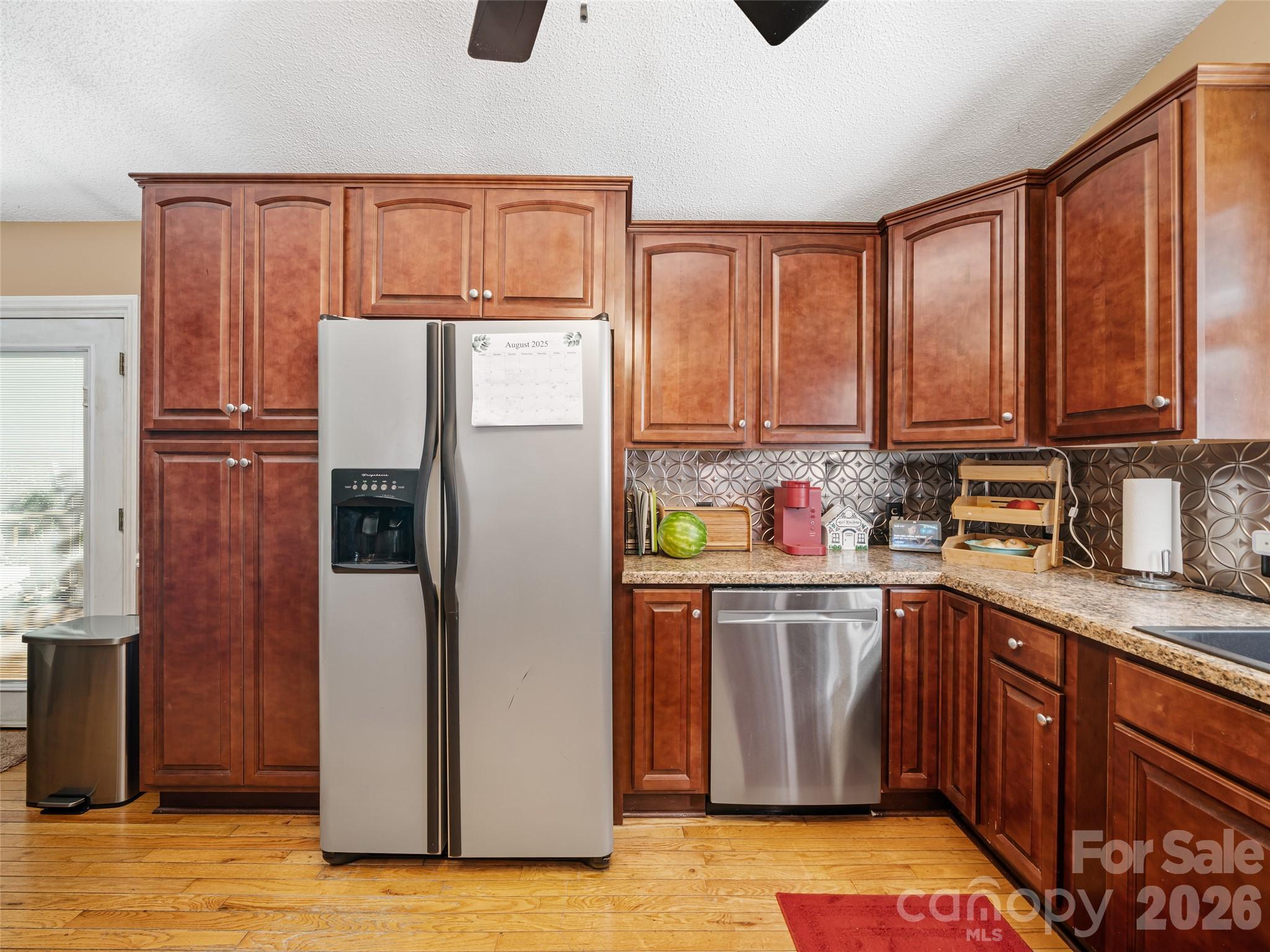 282 Sourwood Drive — Spruce Pine