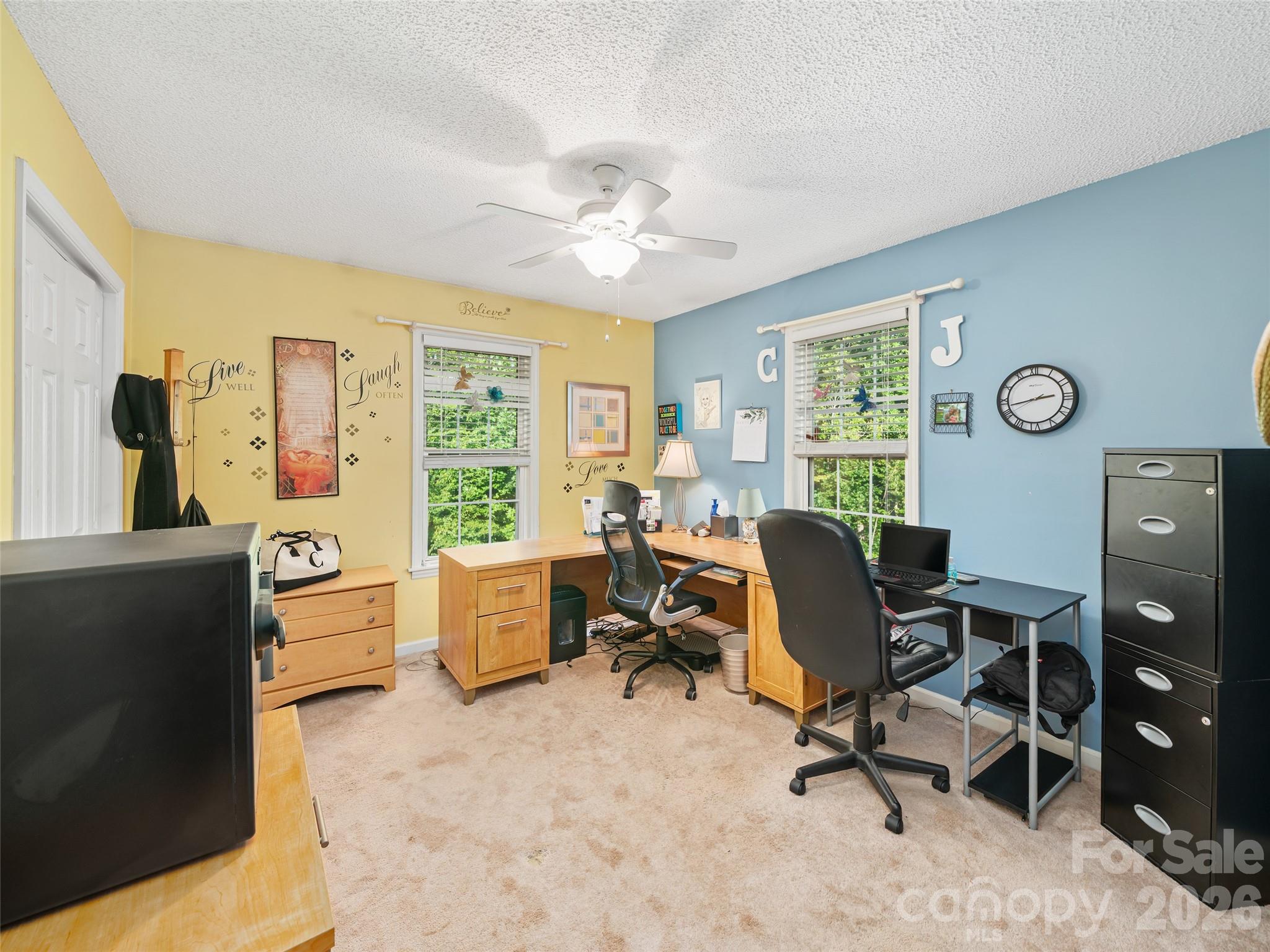 282 Sourwood Drive — Spruce Pine
