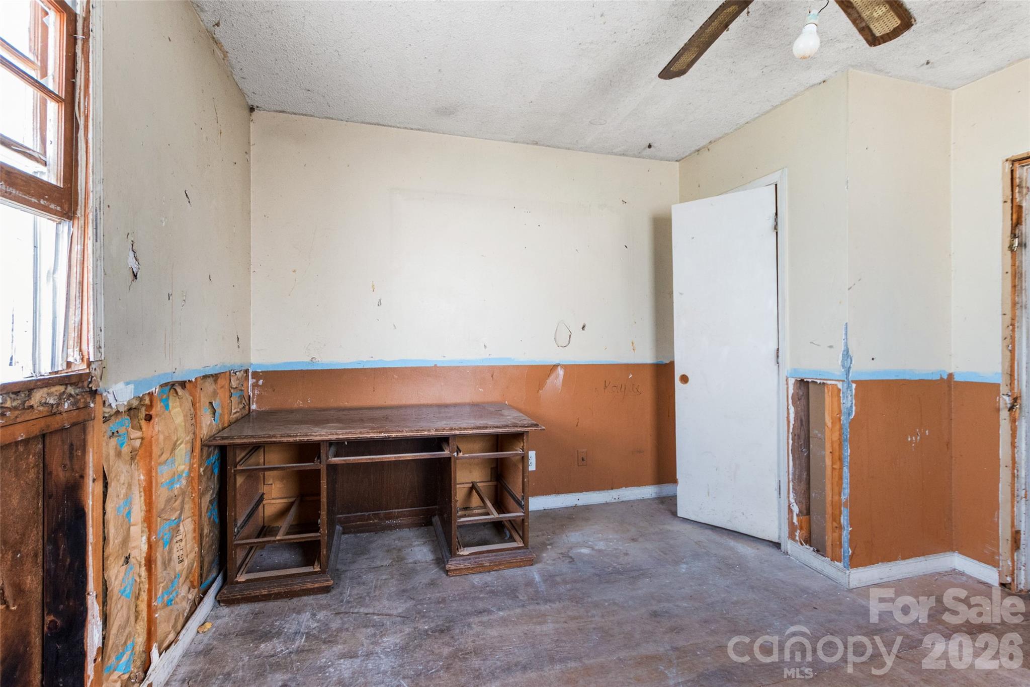 689c Pinckney Road — Chester