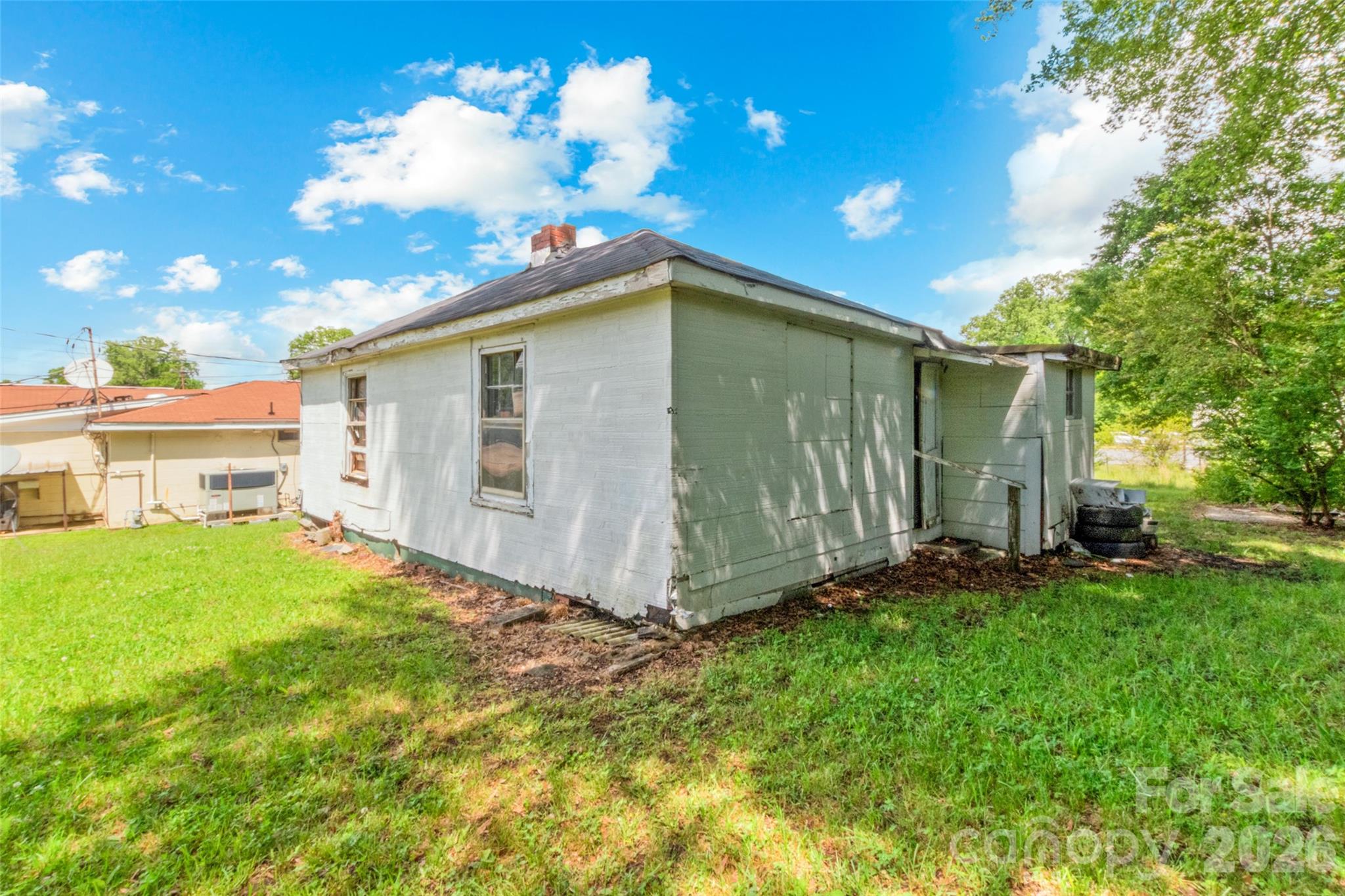 689c Pinckney Road — Chester