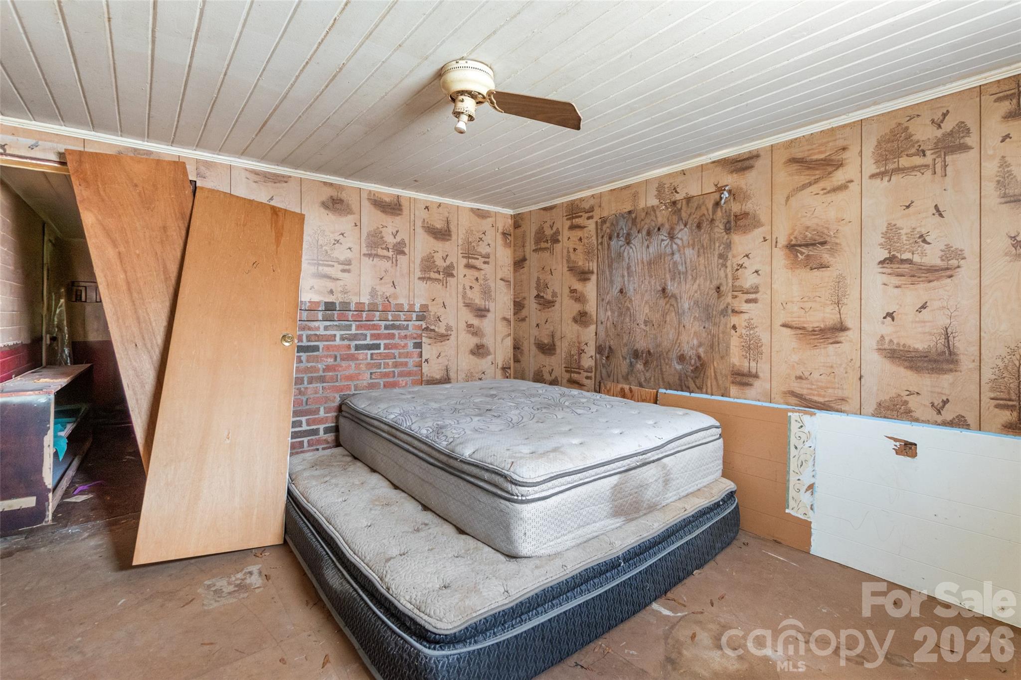 689c Pinckney Road — Chester