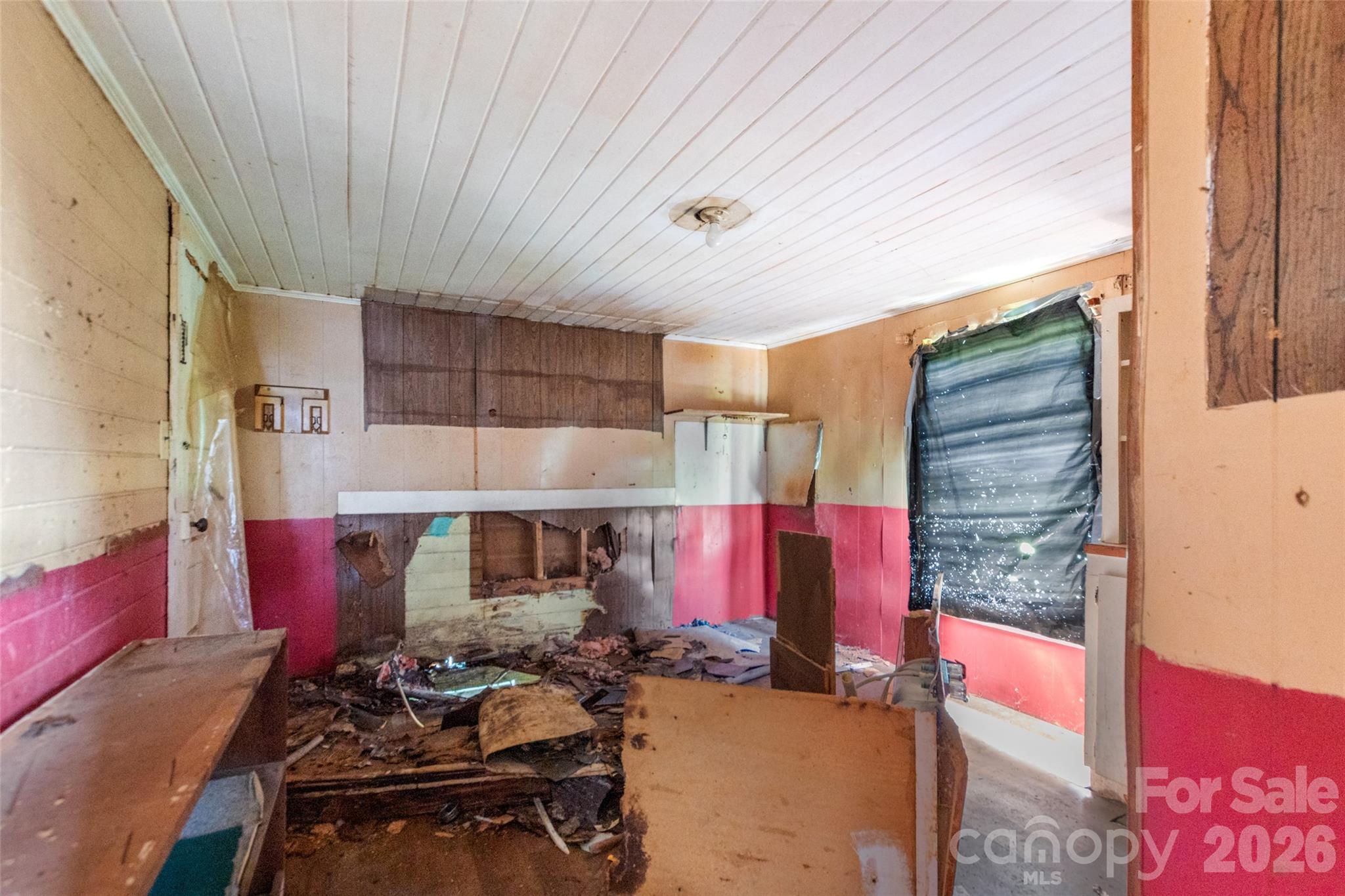 689c Pinckney Road — Chester