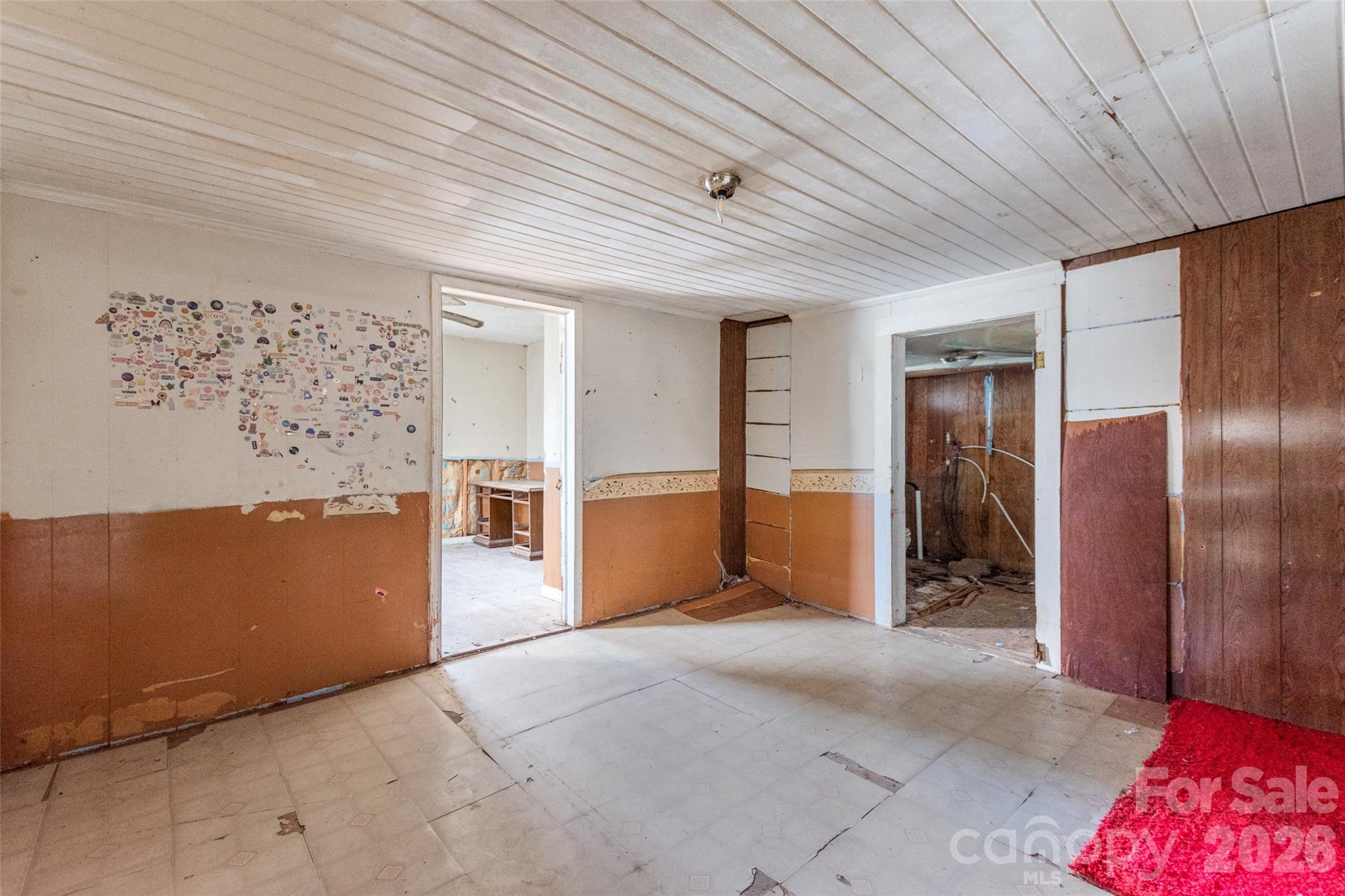 689c Pinckney Road — Chester