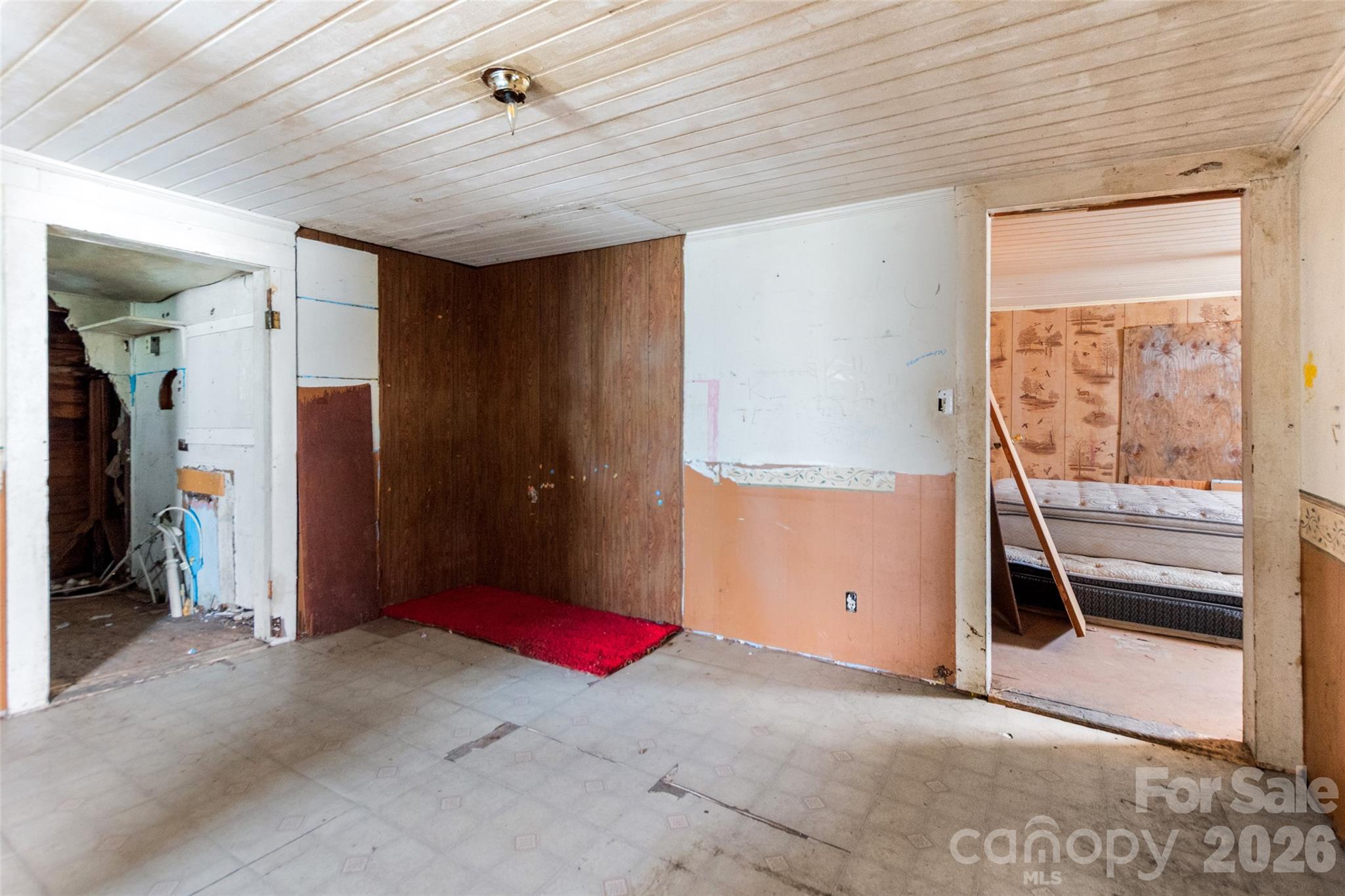 689c Pinckney Road — Chester