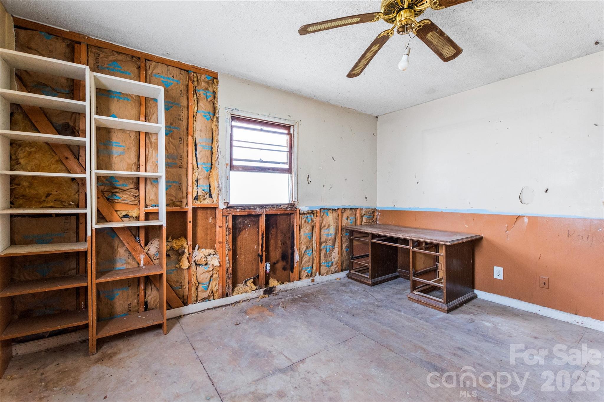 689c Pinckney Road — Chester