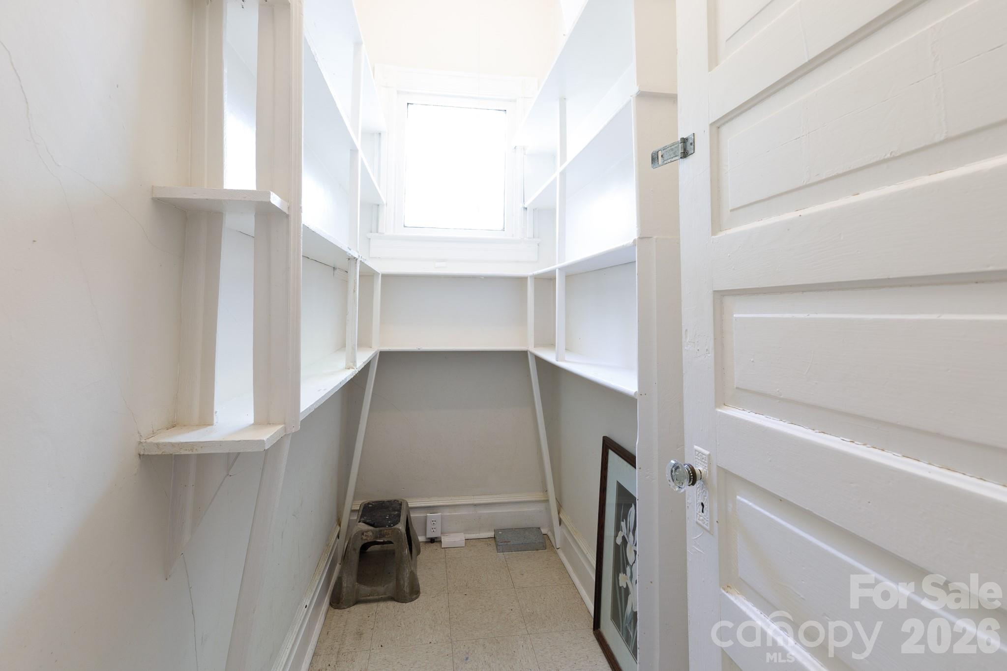 319 Park Avenue — Rock Hill