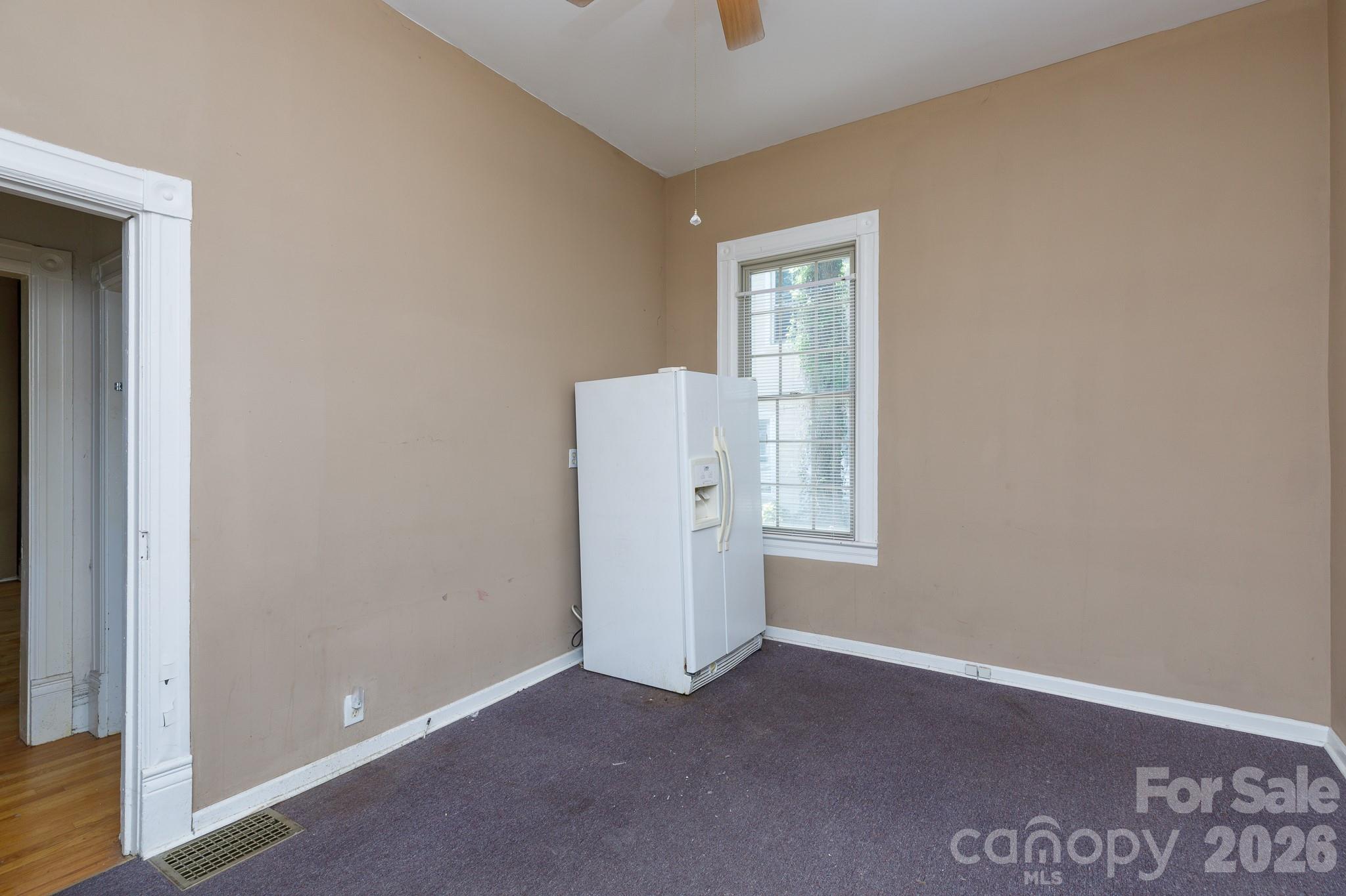 319 Park Avenue — Rock Hill