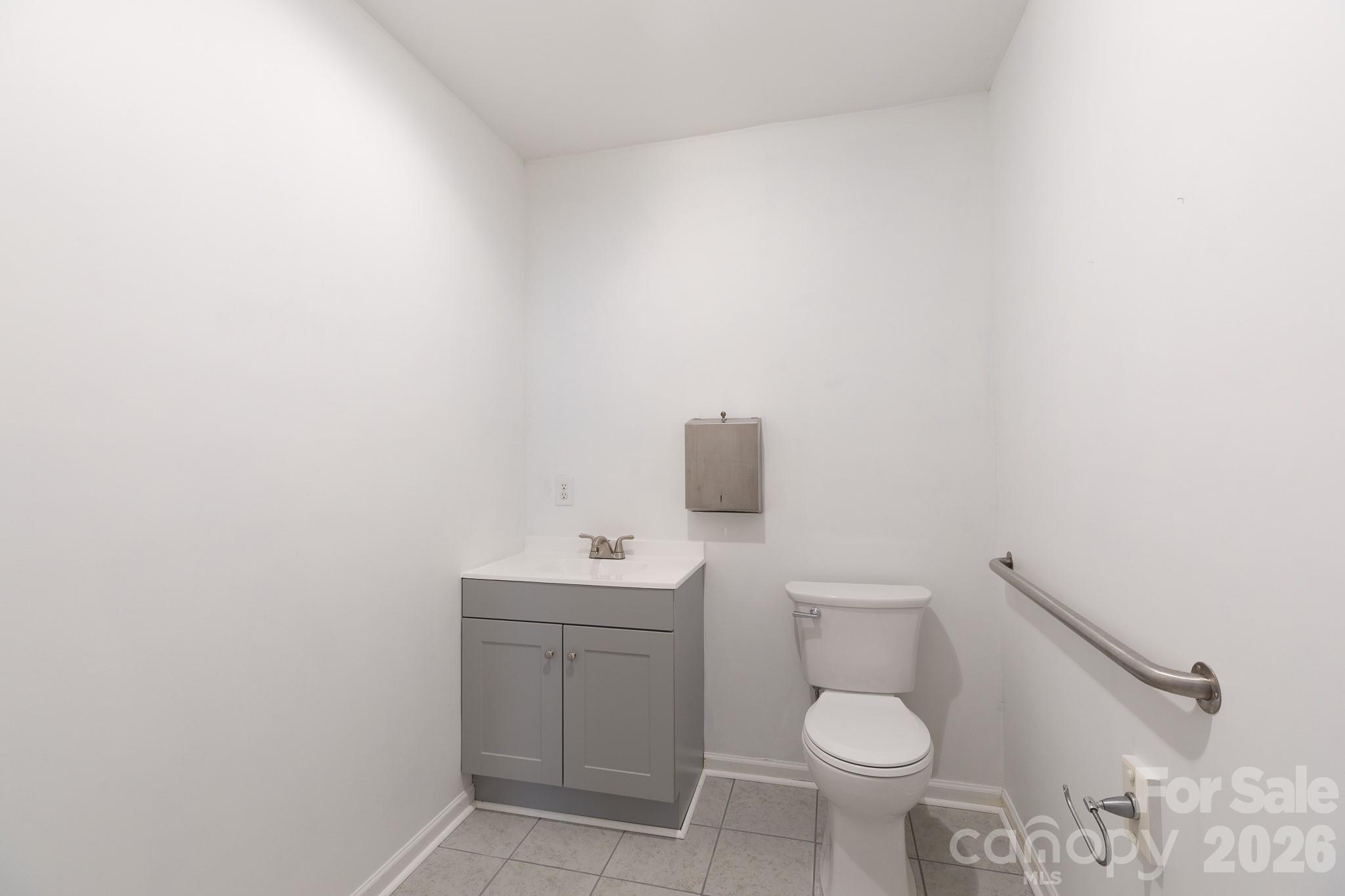 319 Park Avenue — Rock Hill