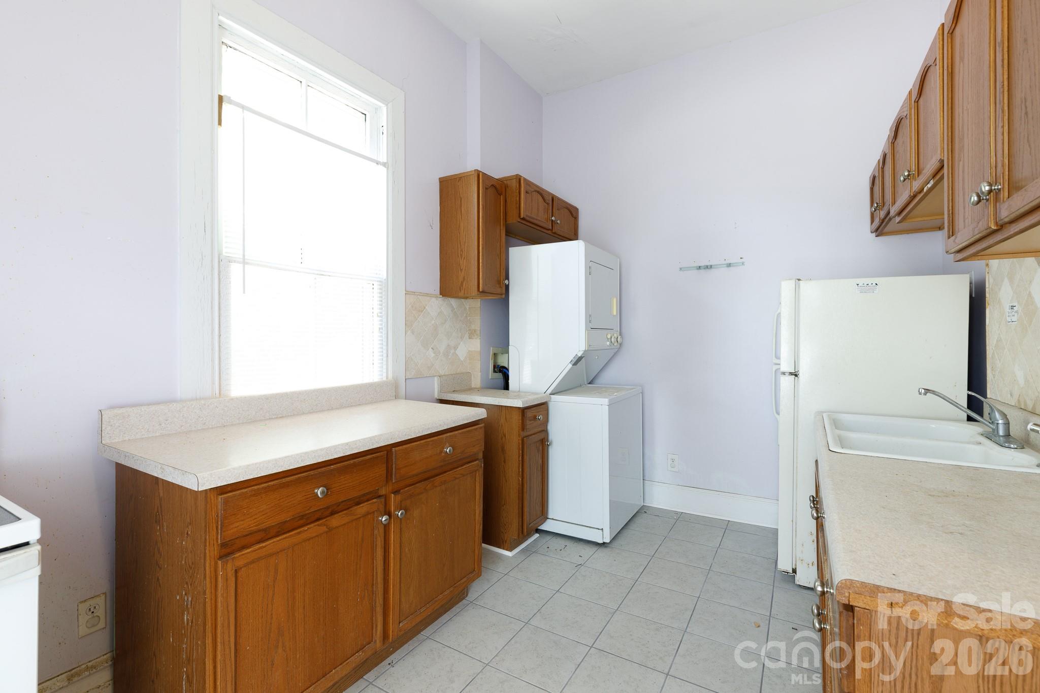 319 Park Avenue — Rock Hill