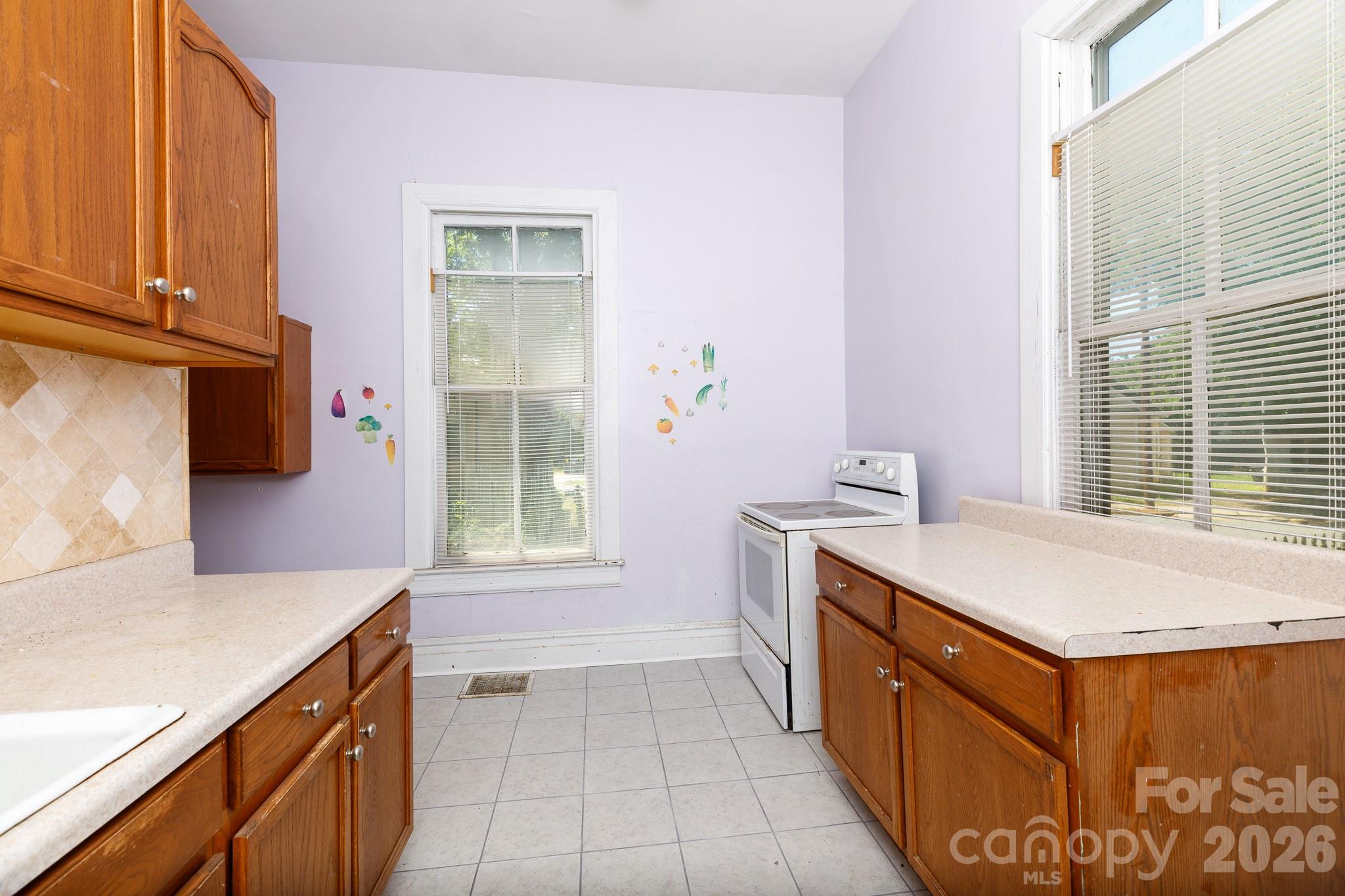 319 Park Avenue — Rock Hill