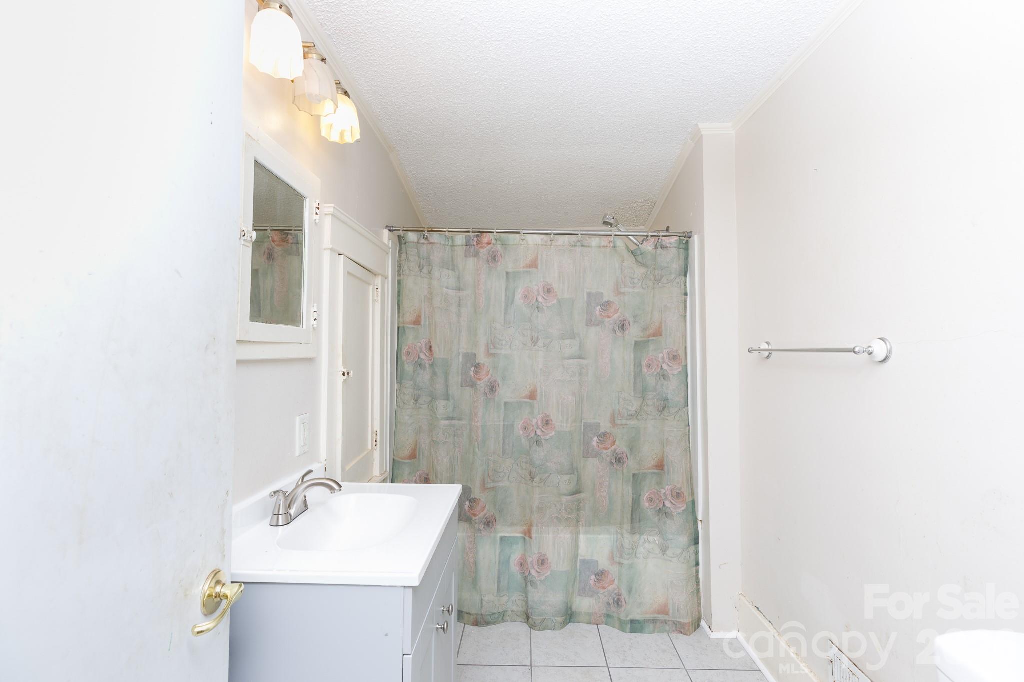 319 Park Avenue — Rock Hill