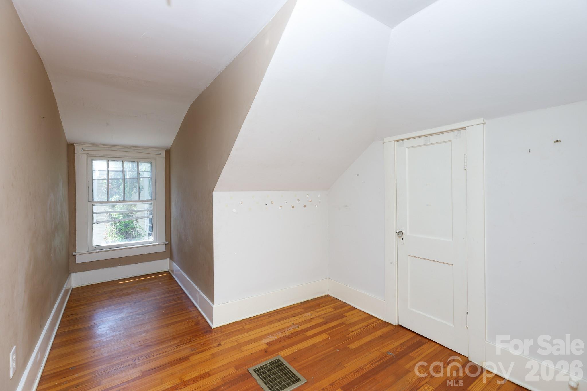 319 Park Avenue — Rock Hill