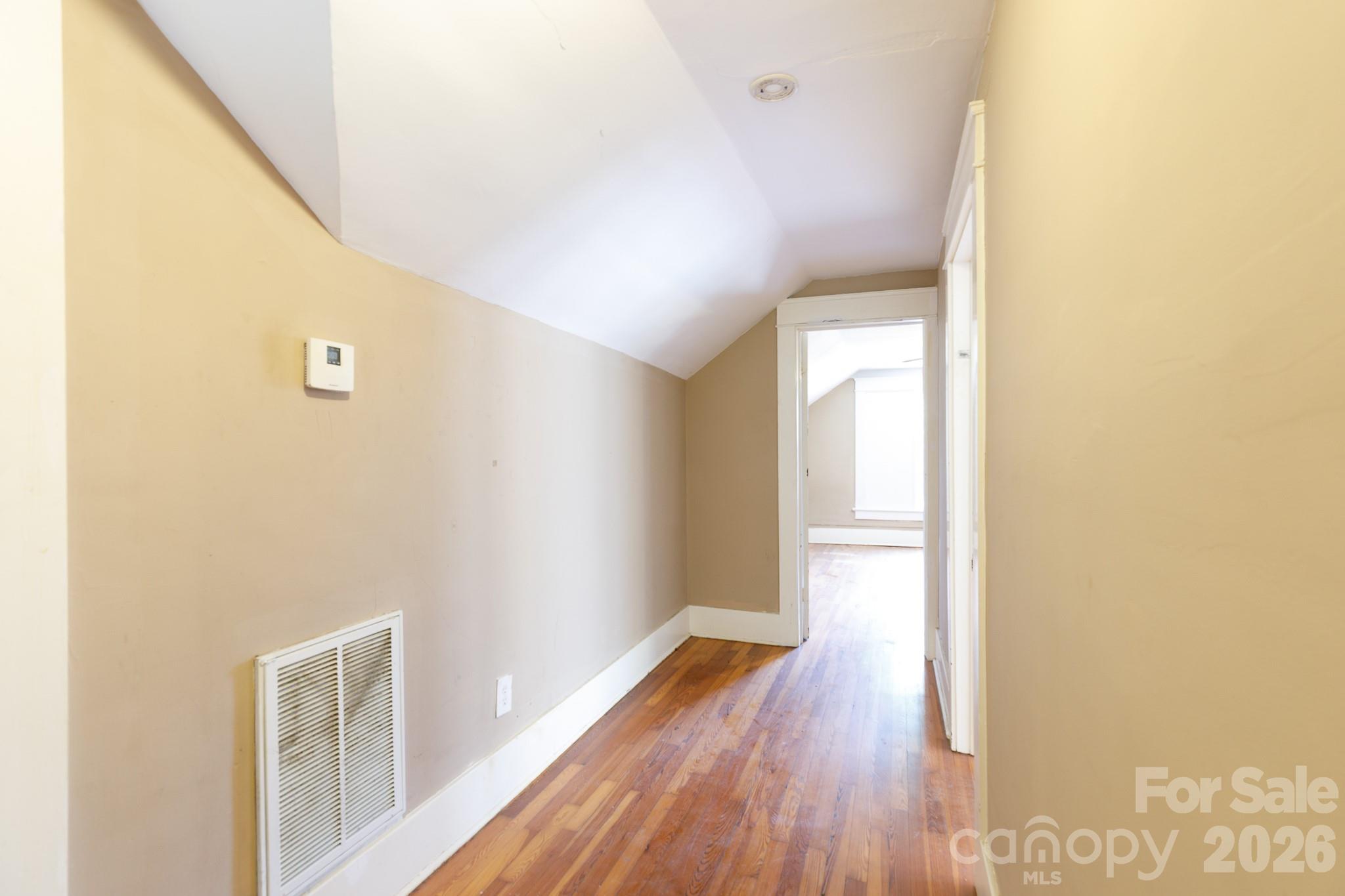 319 Park Avenue — Rock Hill