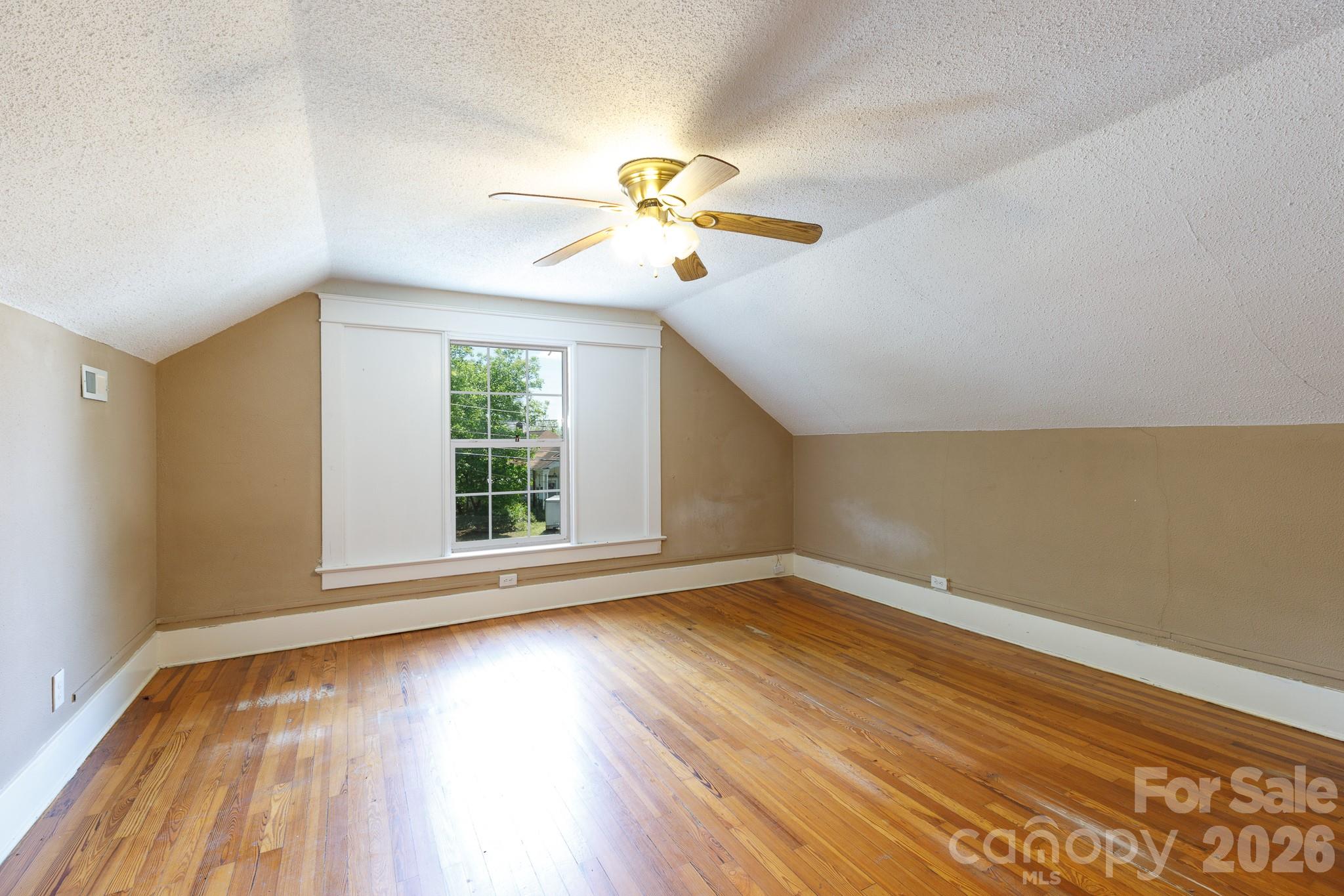 319 Park Avenue — Rock Hill