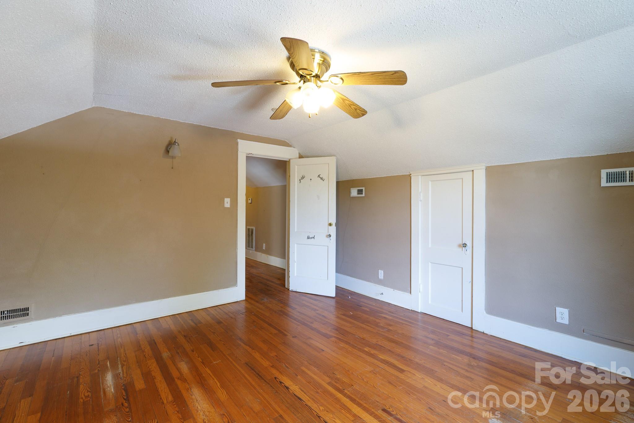 319 Park Avenue — Rock Hill