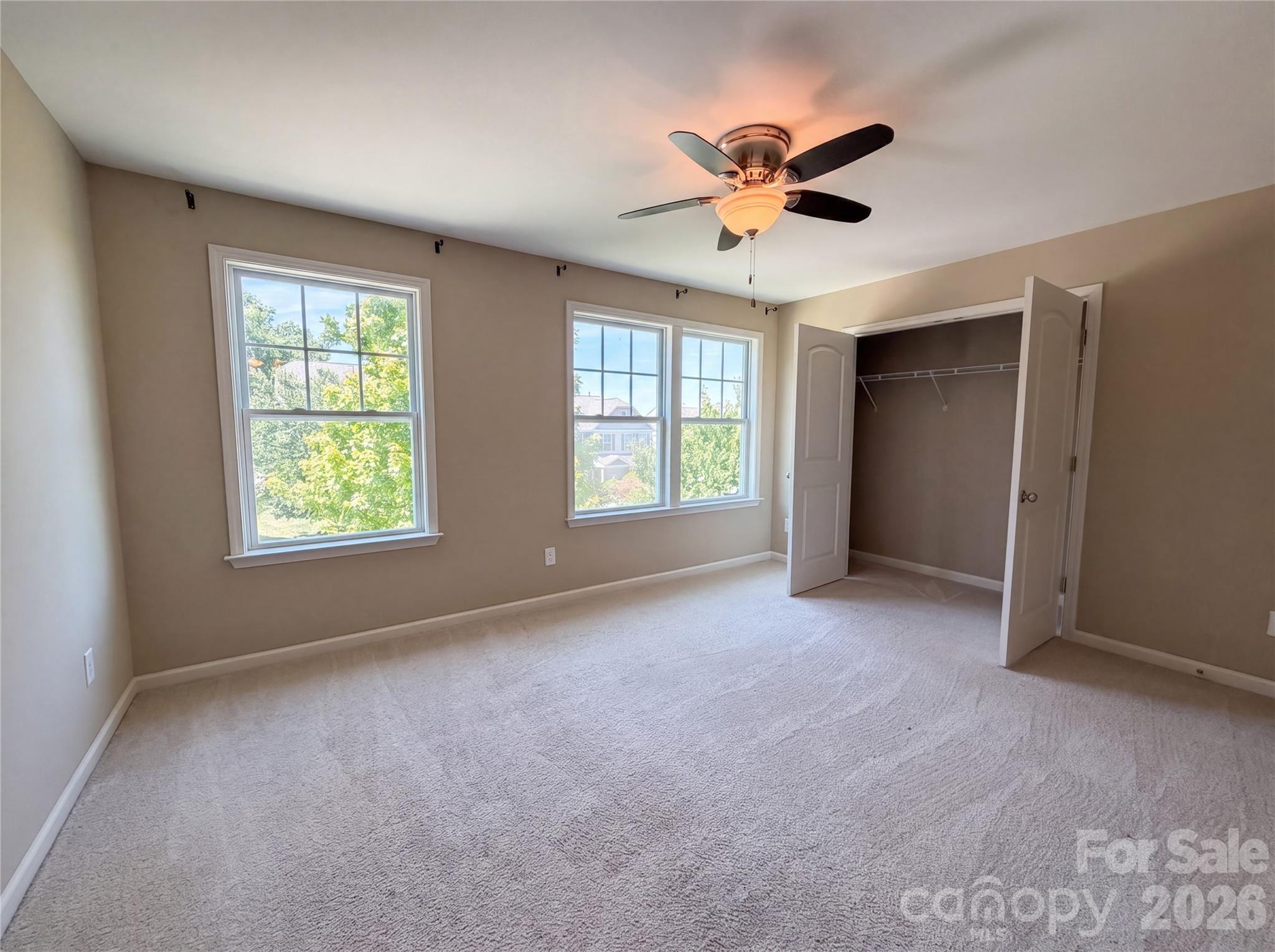 614 Dewey Court — Fort Mill