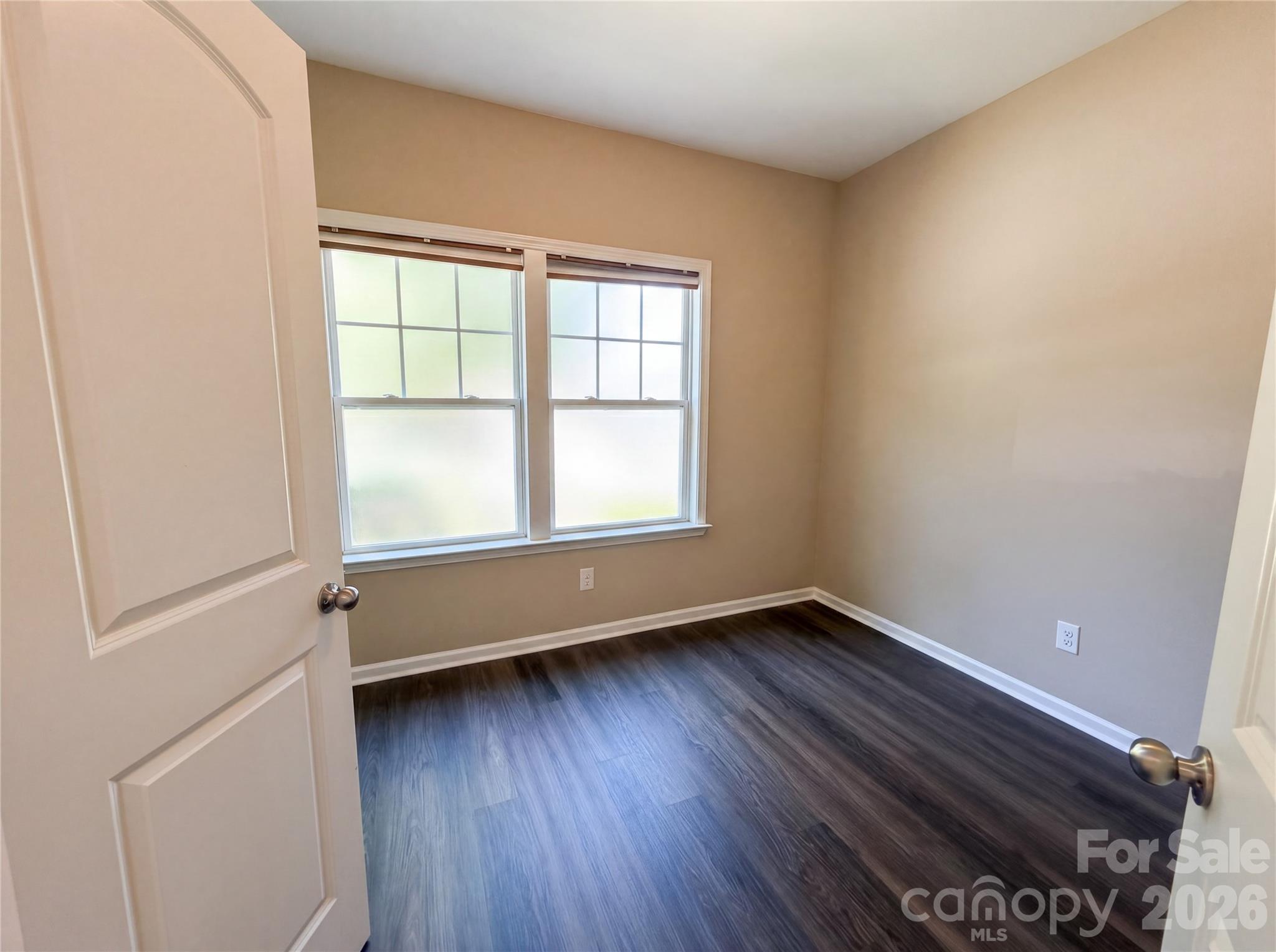 614 Dewey Court — Fort Mill