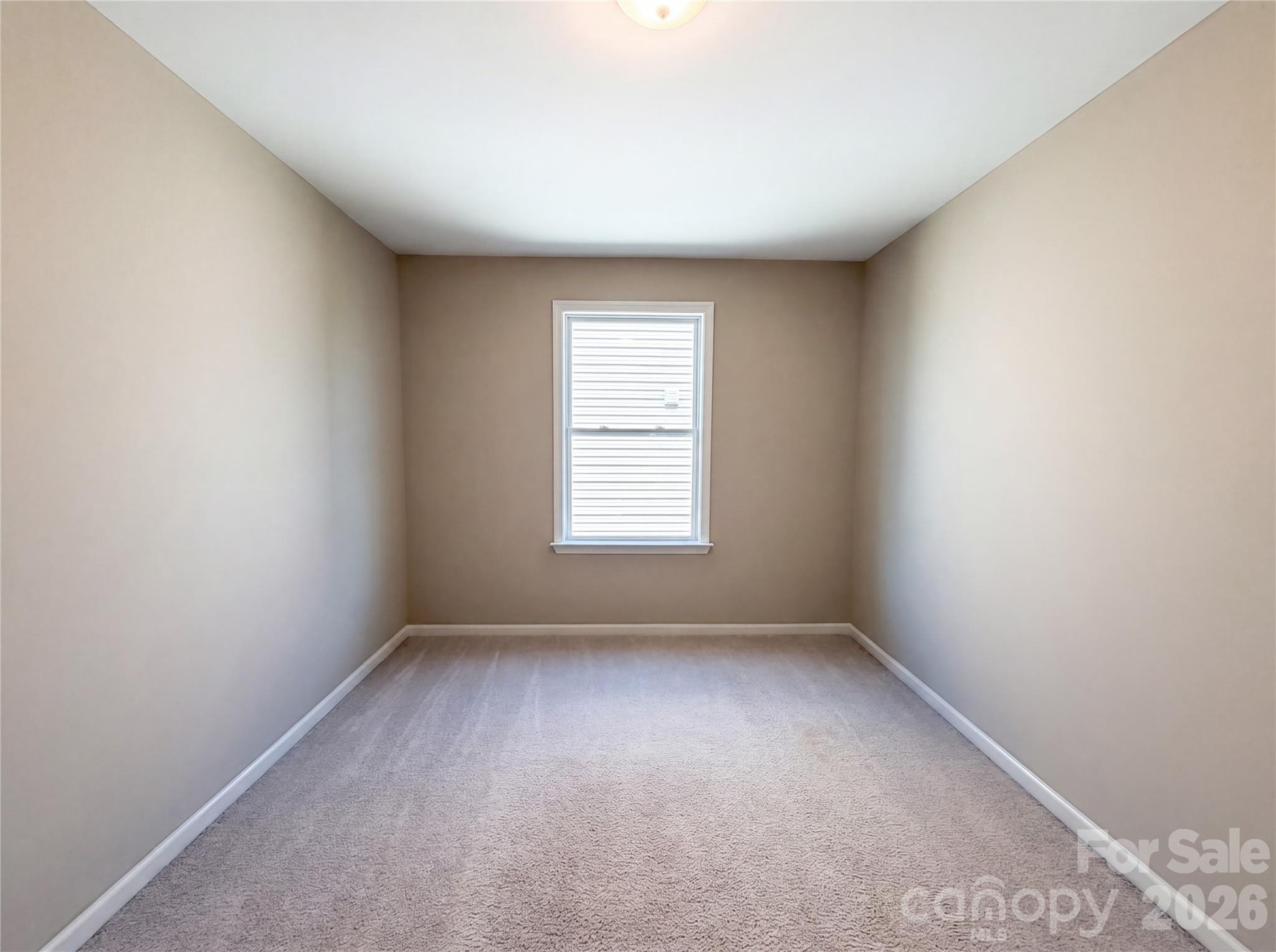 614 Dewey Court — Fort Mill