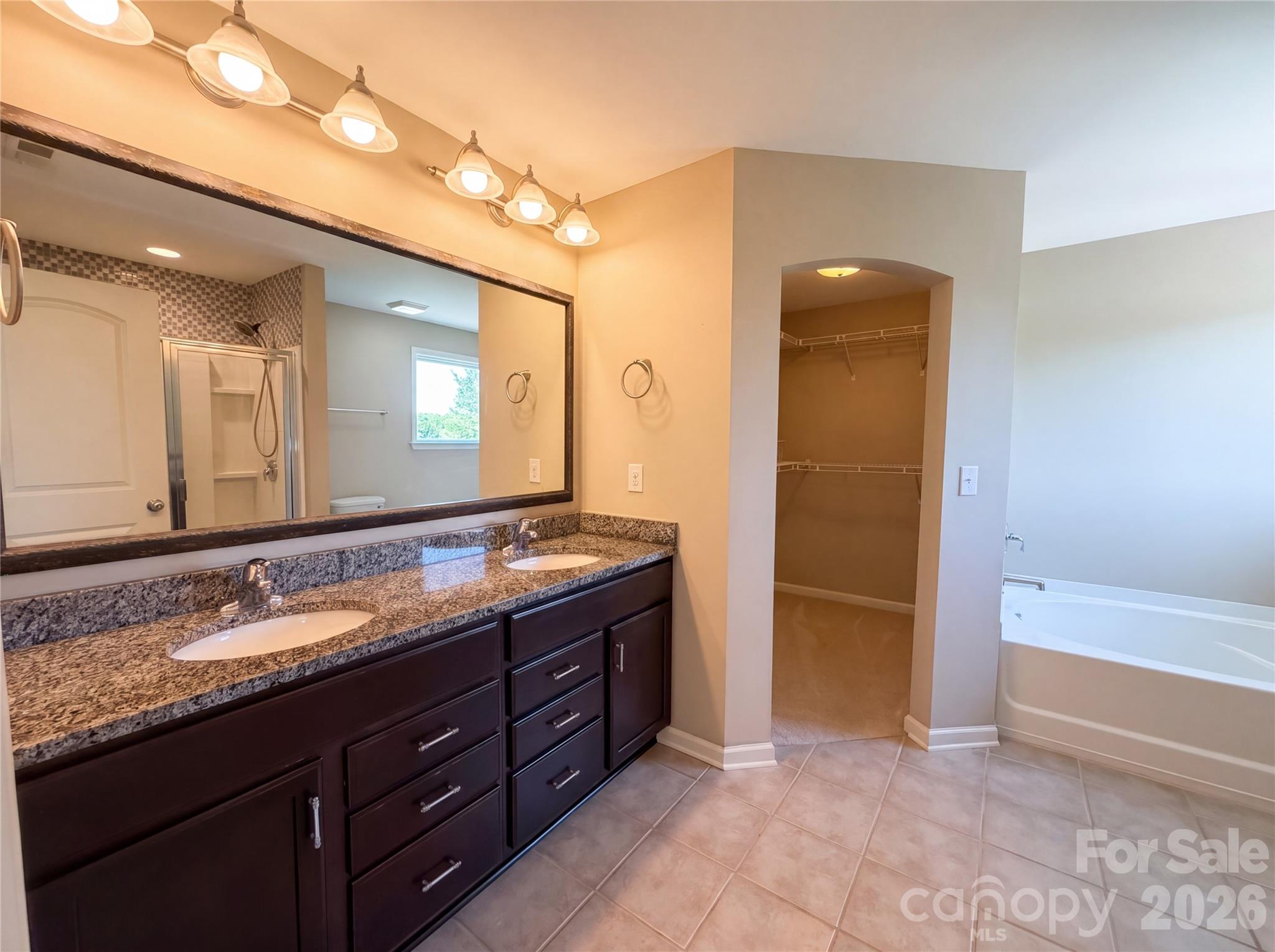 614 Dewey Court — Fort Mill