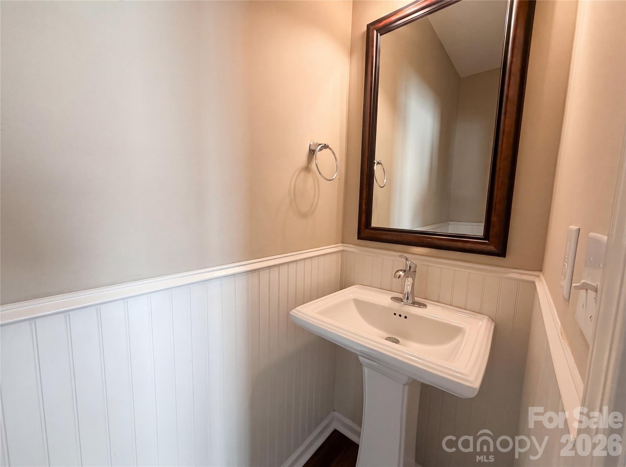 614 Dewey Court — Fort Mill