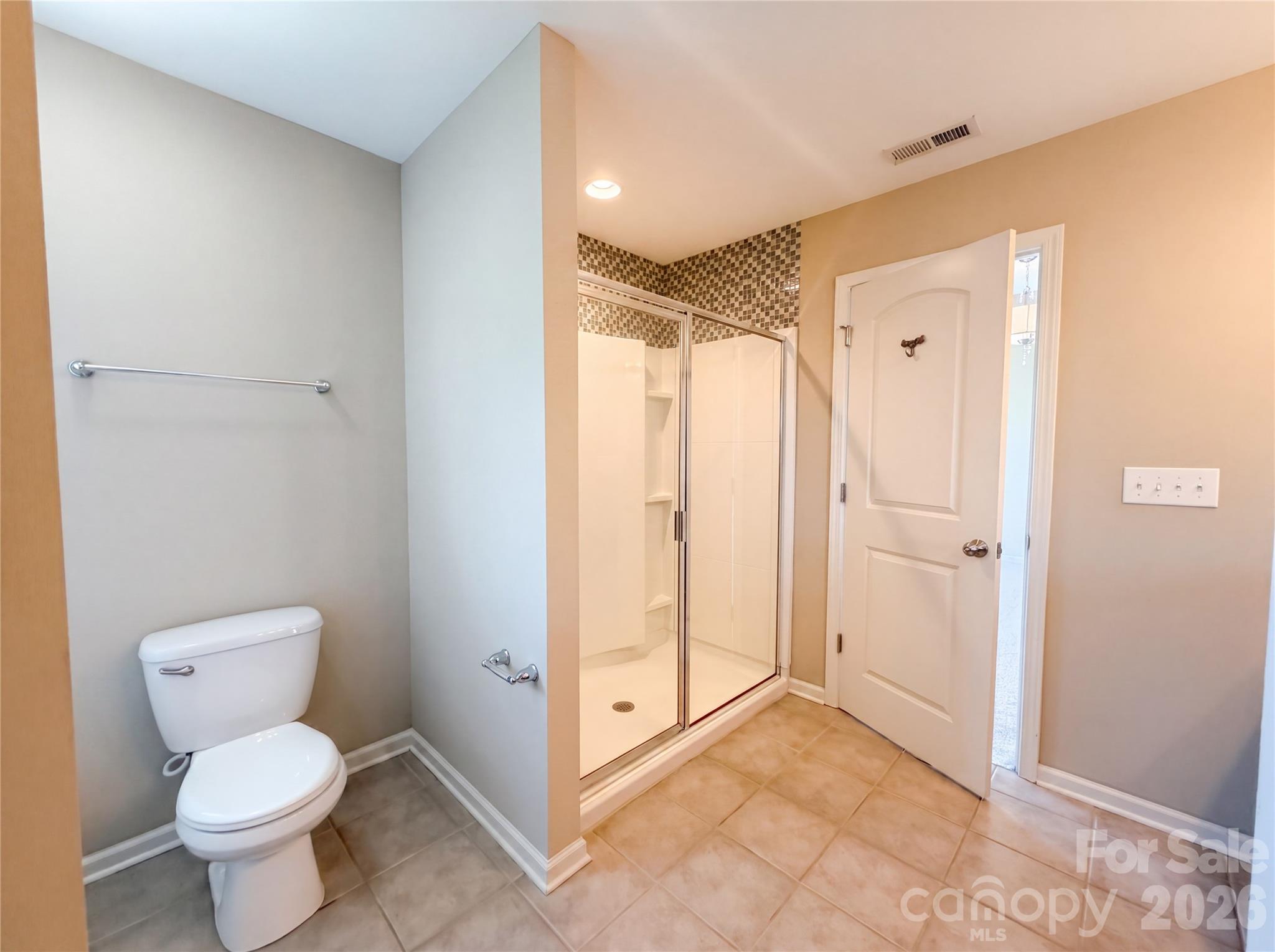 614 Dewey Court — Fort Mill