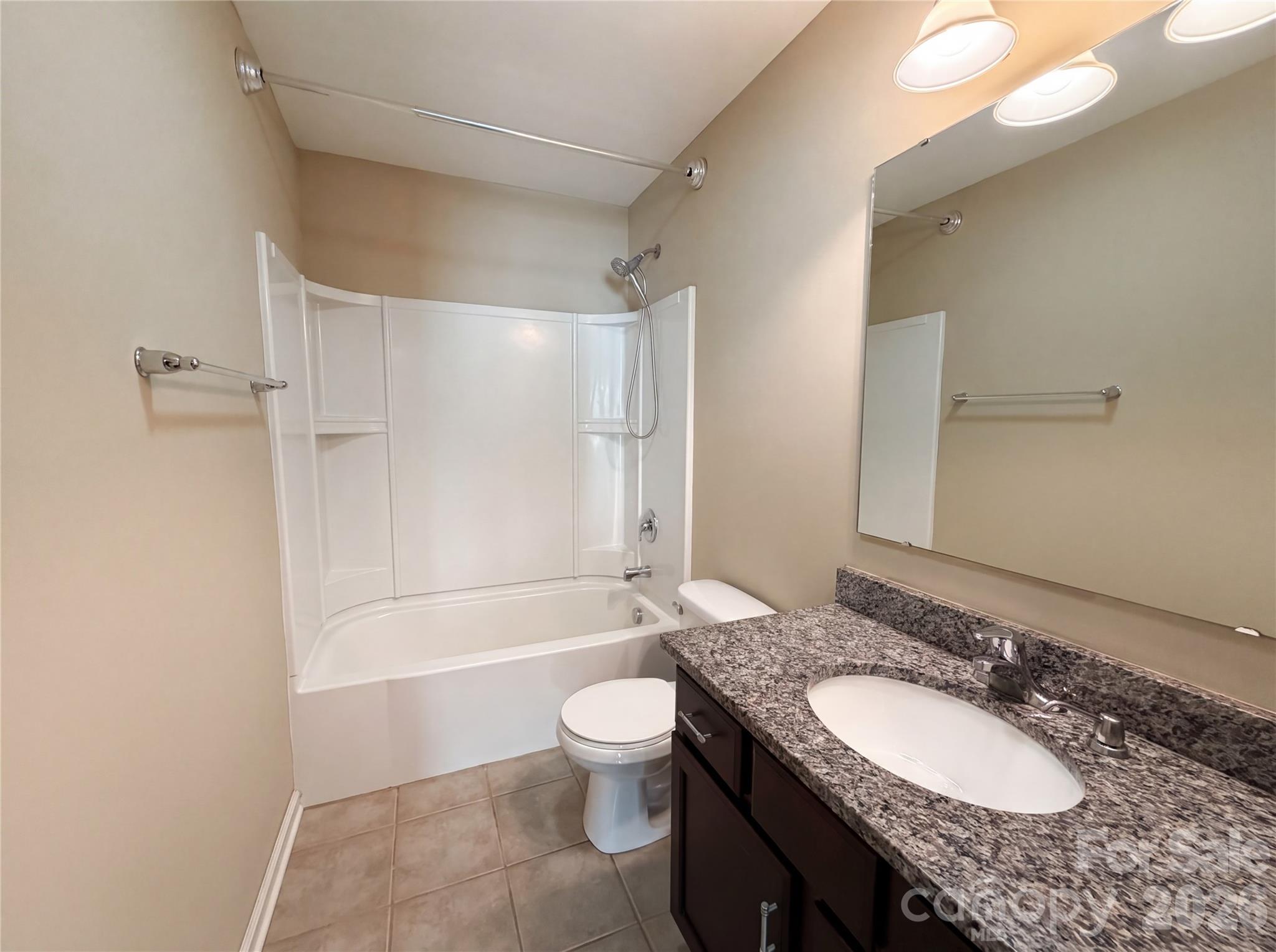 614 Dewey Court — Fort Mill