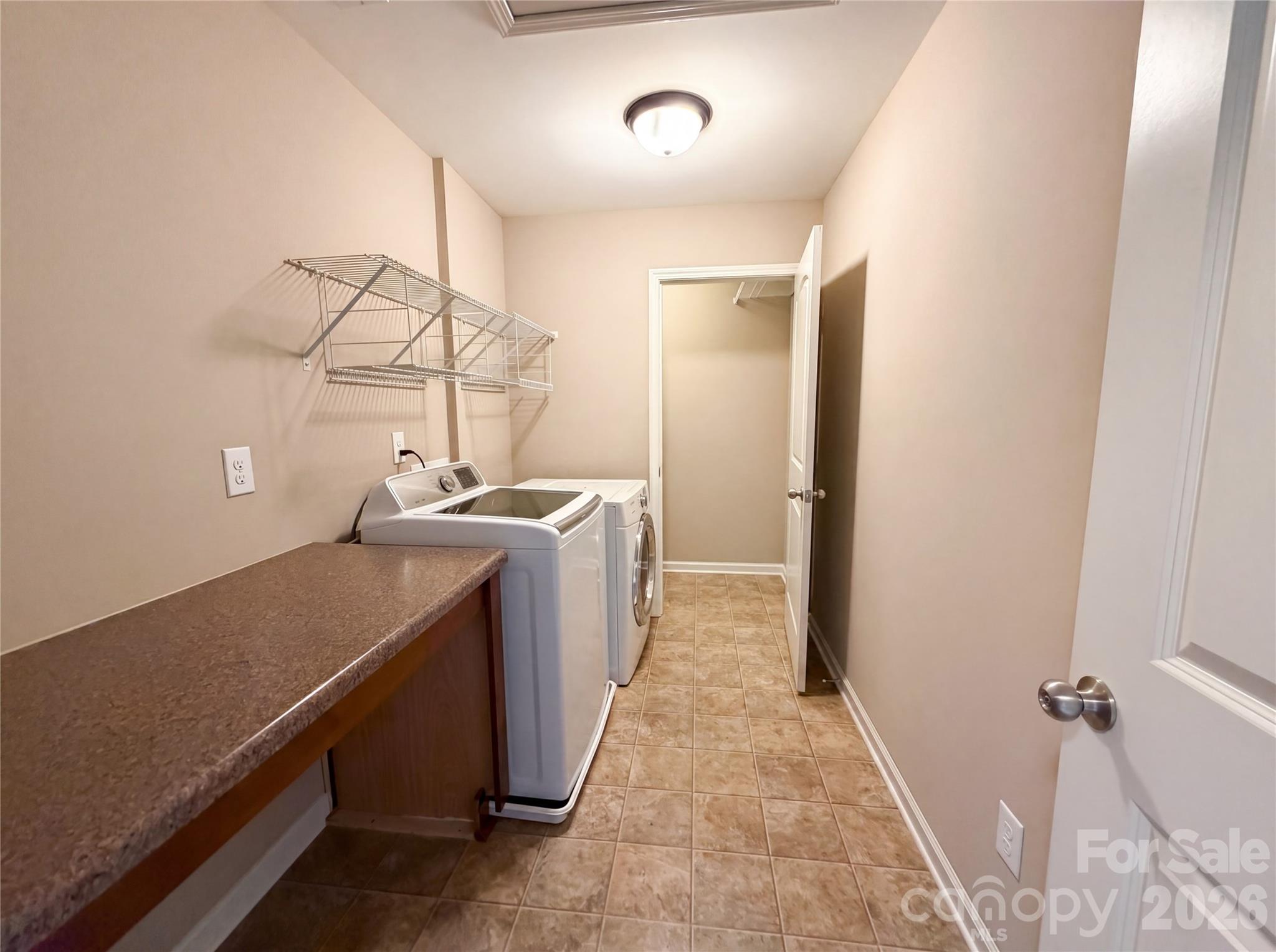 614 Dewey Court — Fort Mill