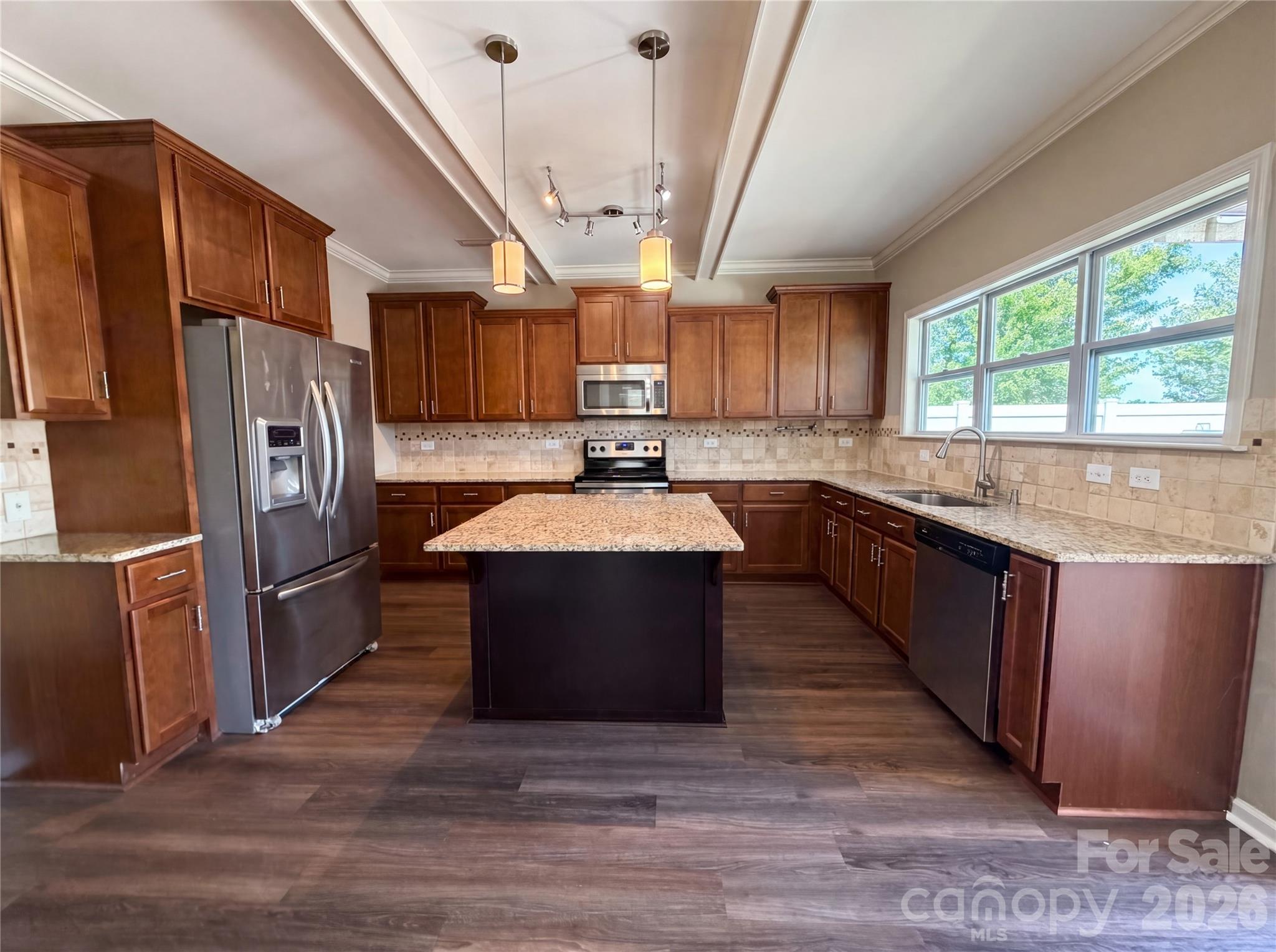 614 Dewey Court — Fort Mill