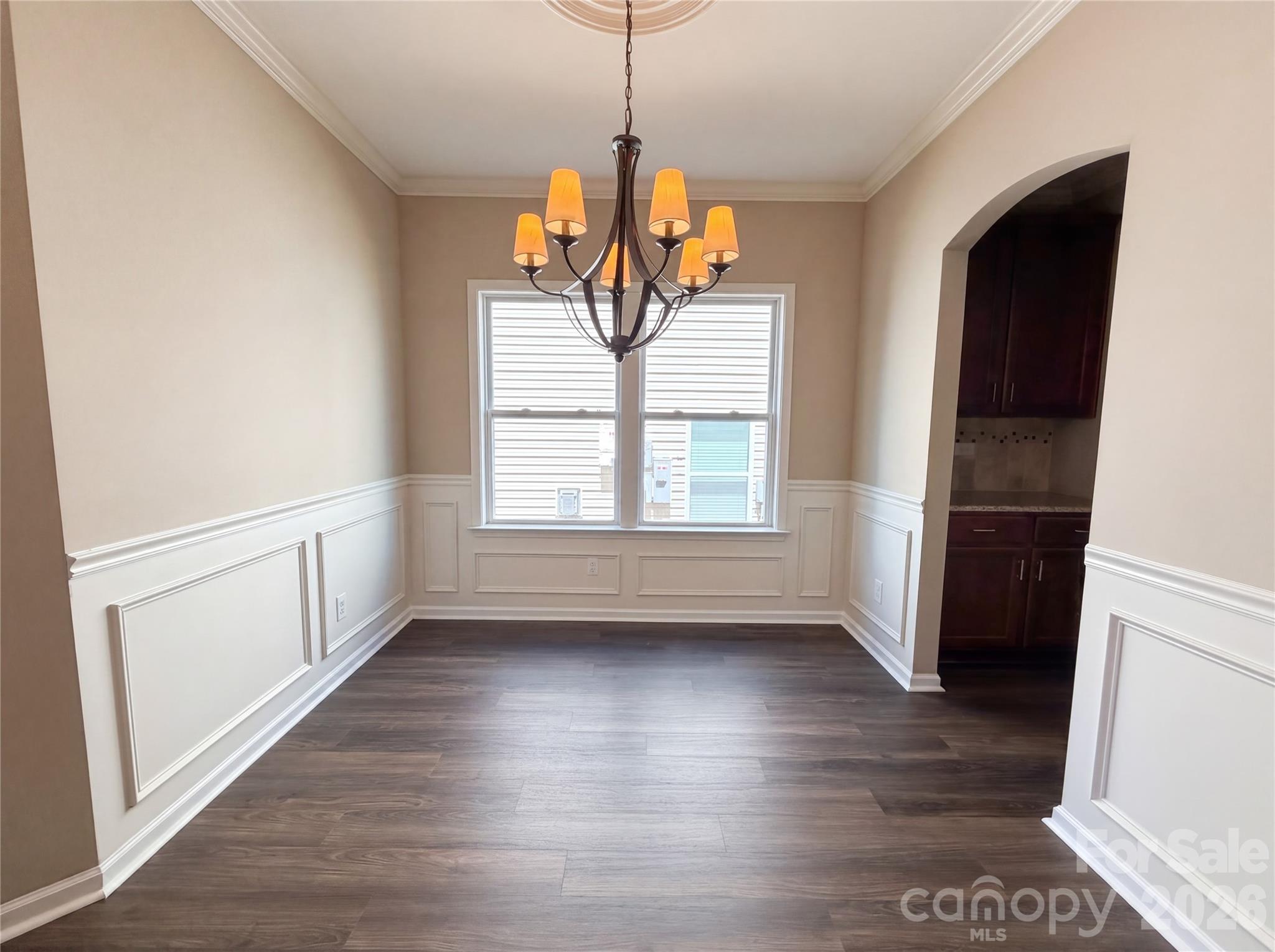 614 Dewey Court — Fort Mill