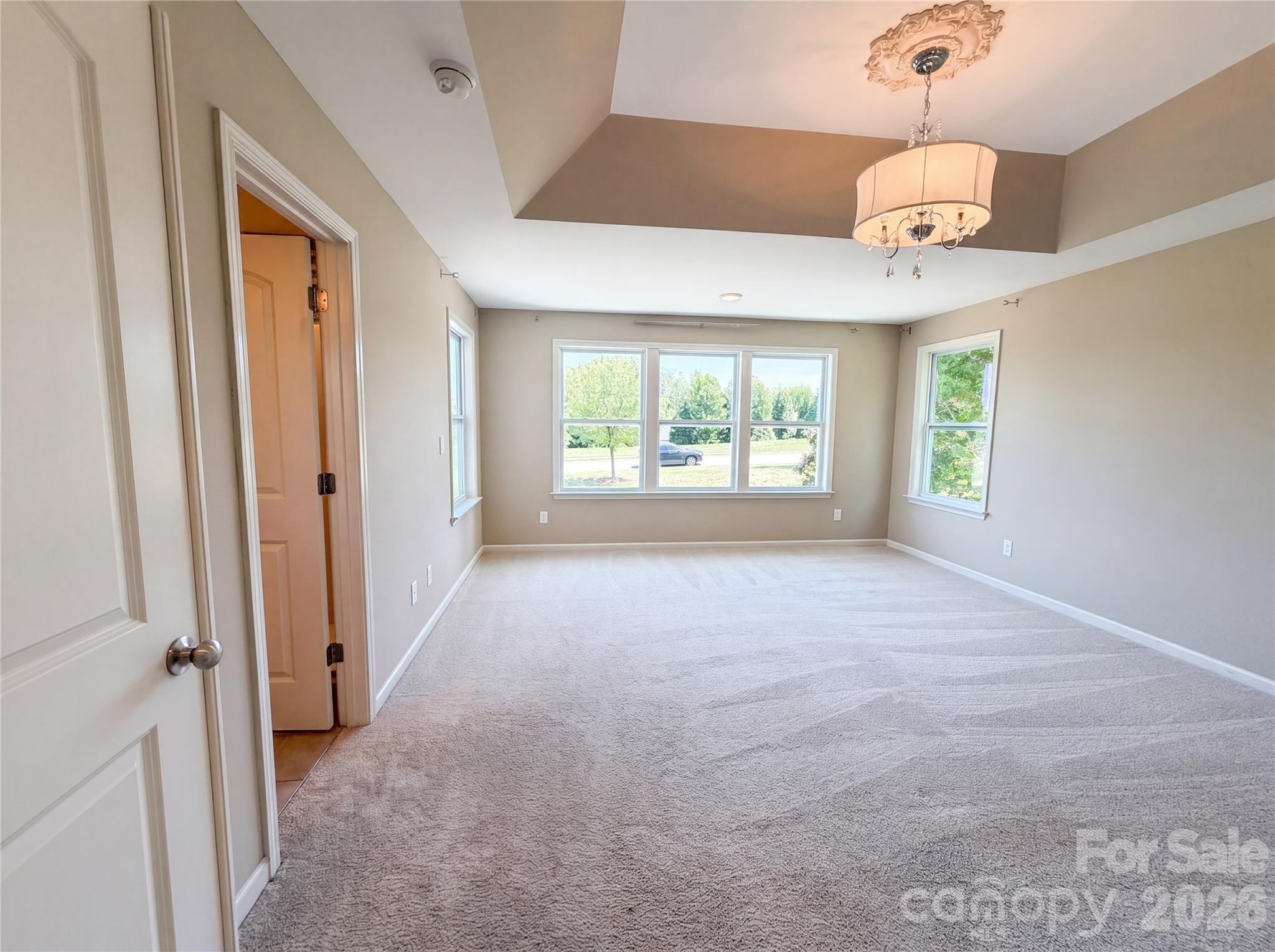 614 Dewey Court — Fort Mill