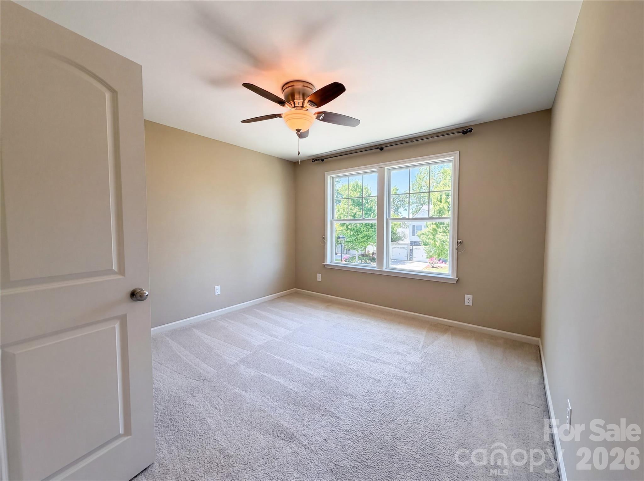 614 Dewey Court — Fort Mill