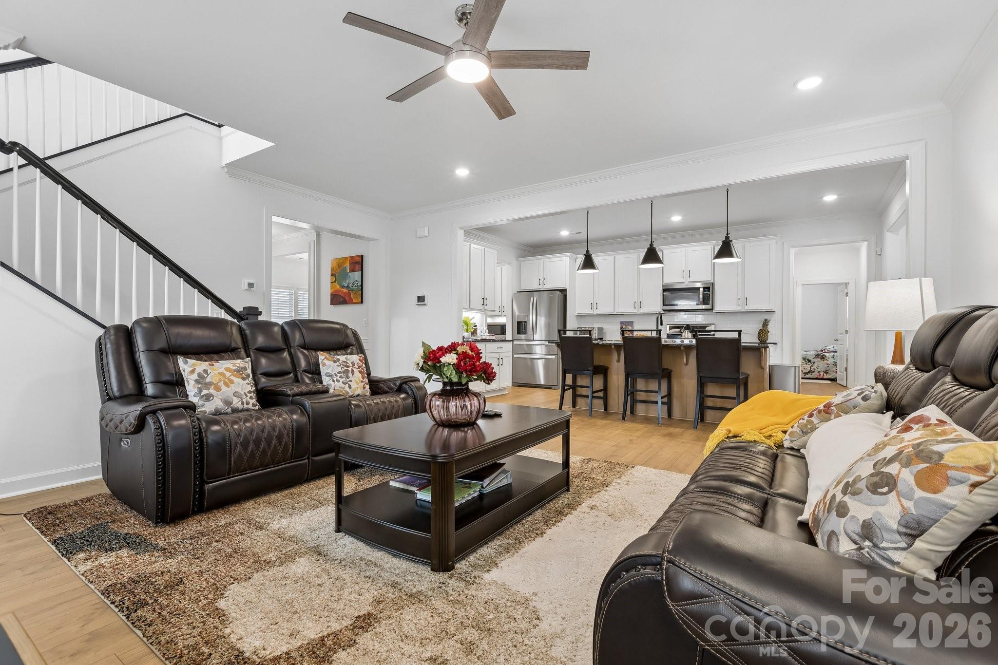 911 Cypress Point Lane — Monroe