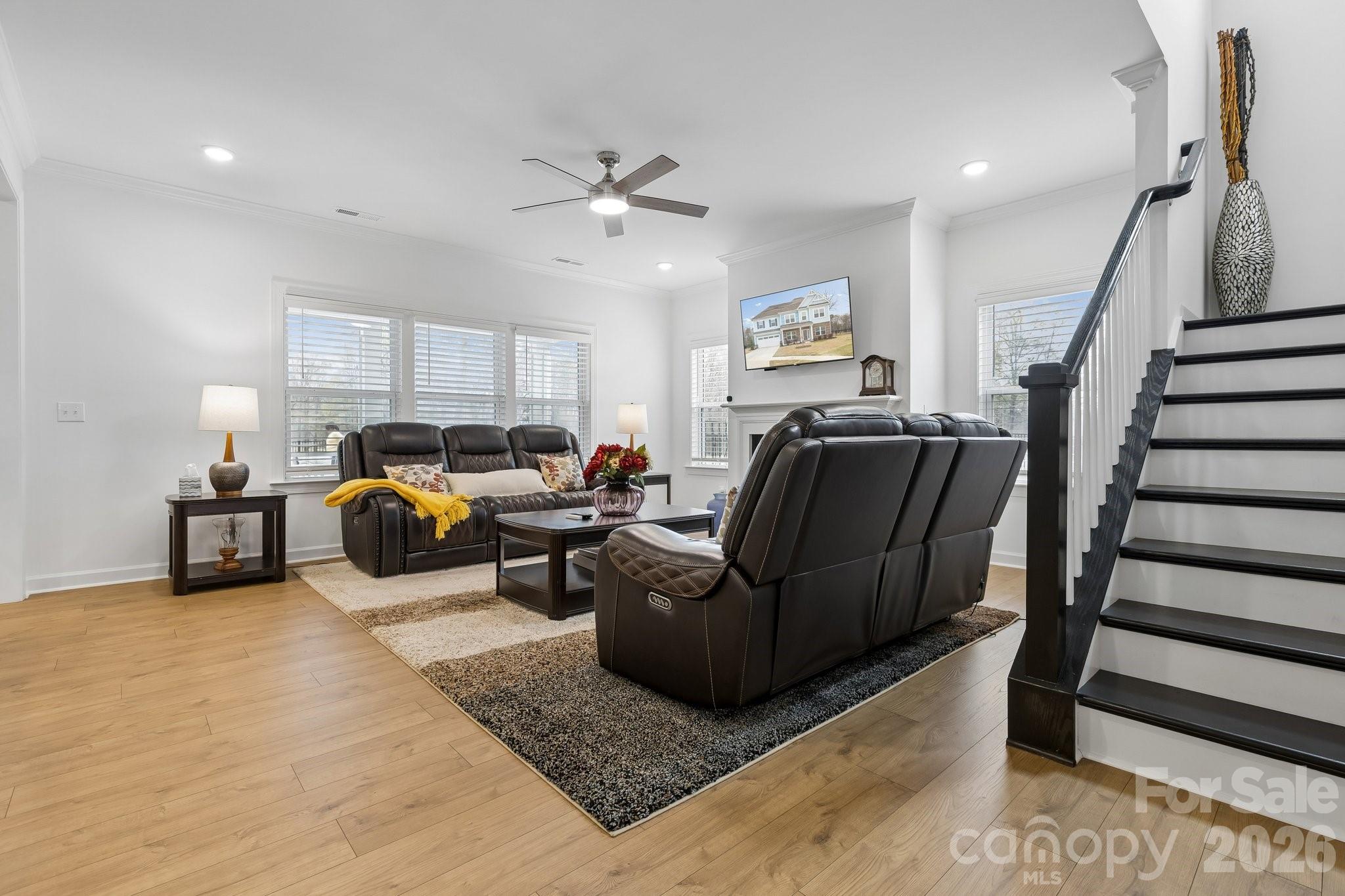911 Cypress Point Lane — Monroe