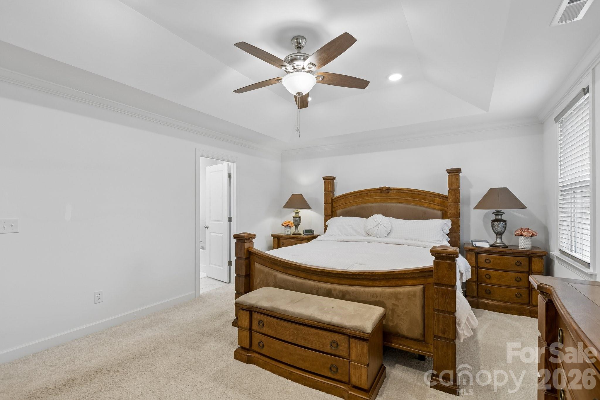 911 Cypress Point Lane — Monroe