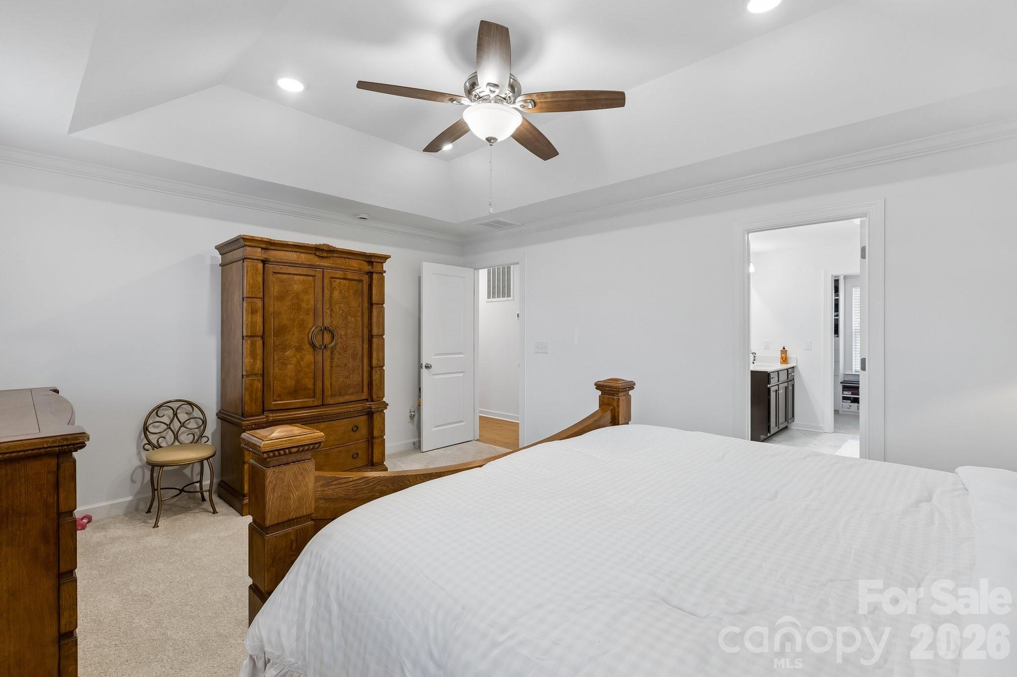 911 Cypress Point Lane — Monroe