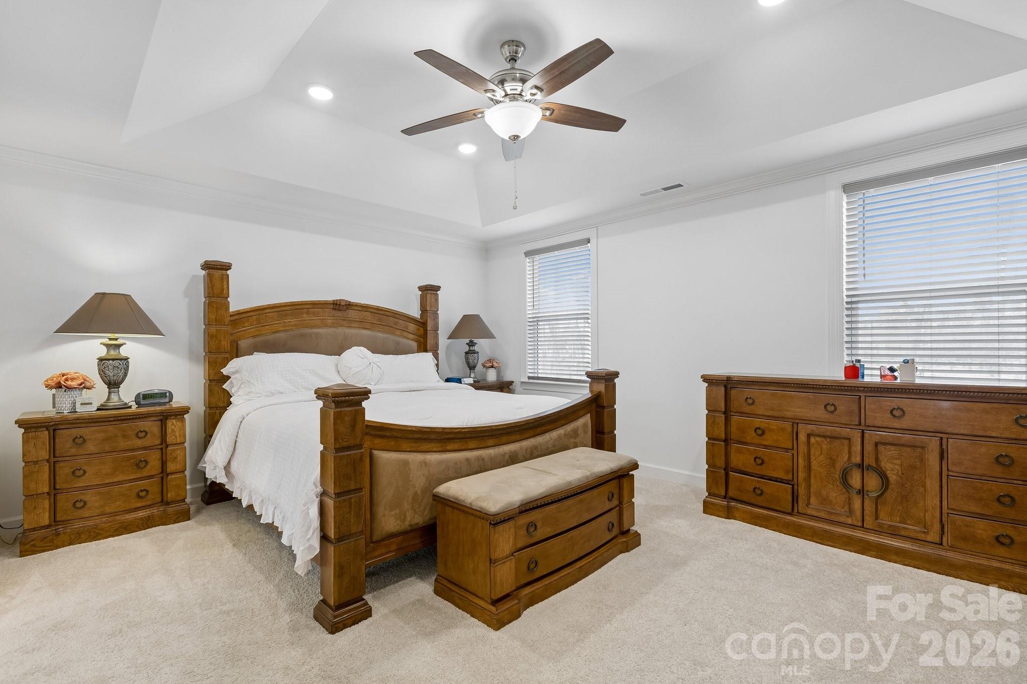 911 Cypress Point Lane — Monroe