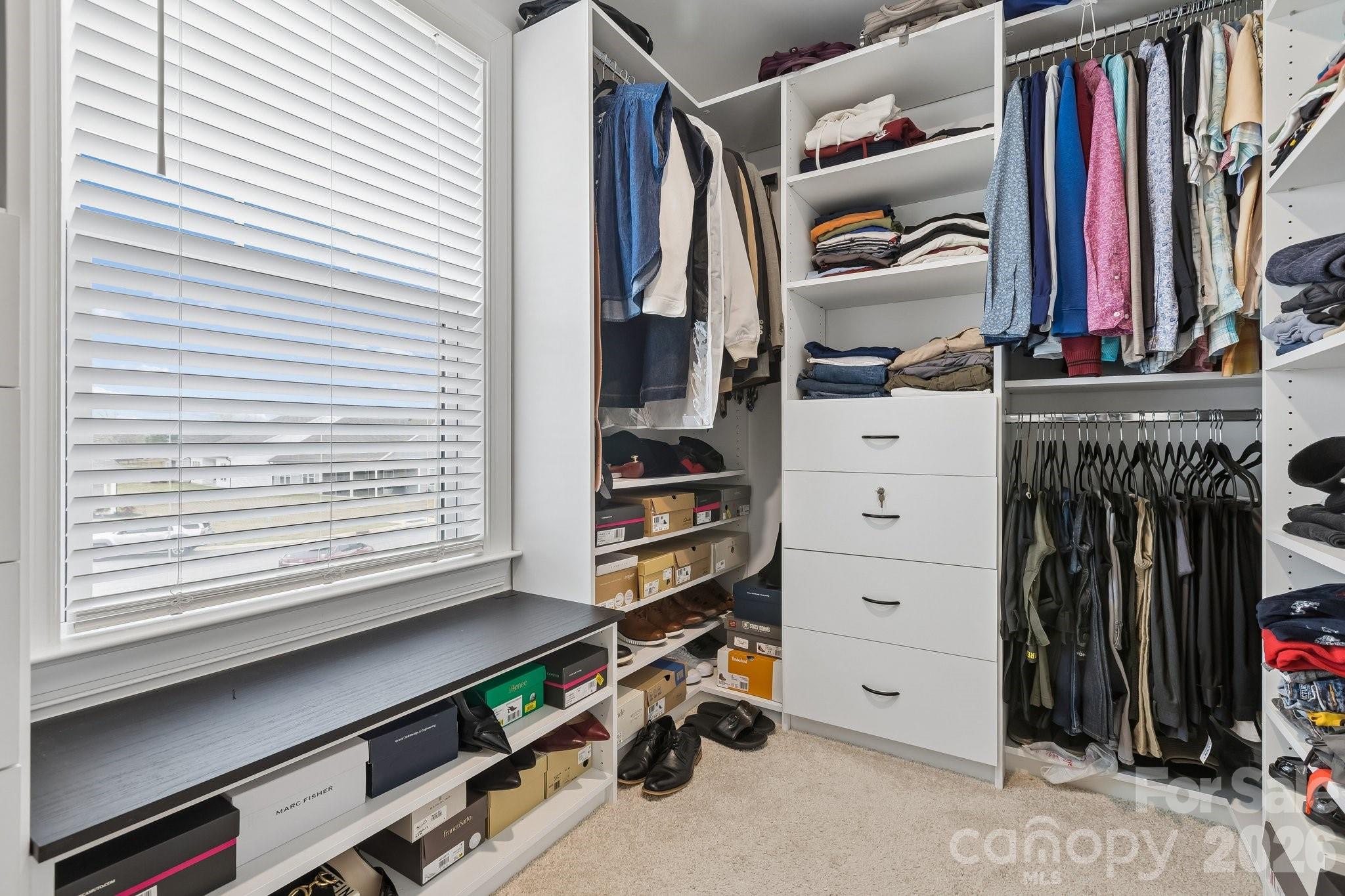 911 Cypress Point Lane — Monroe