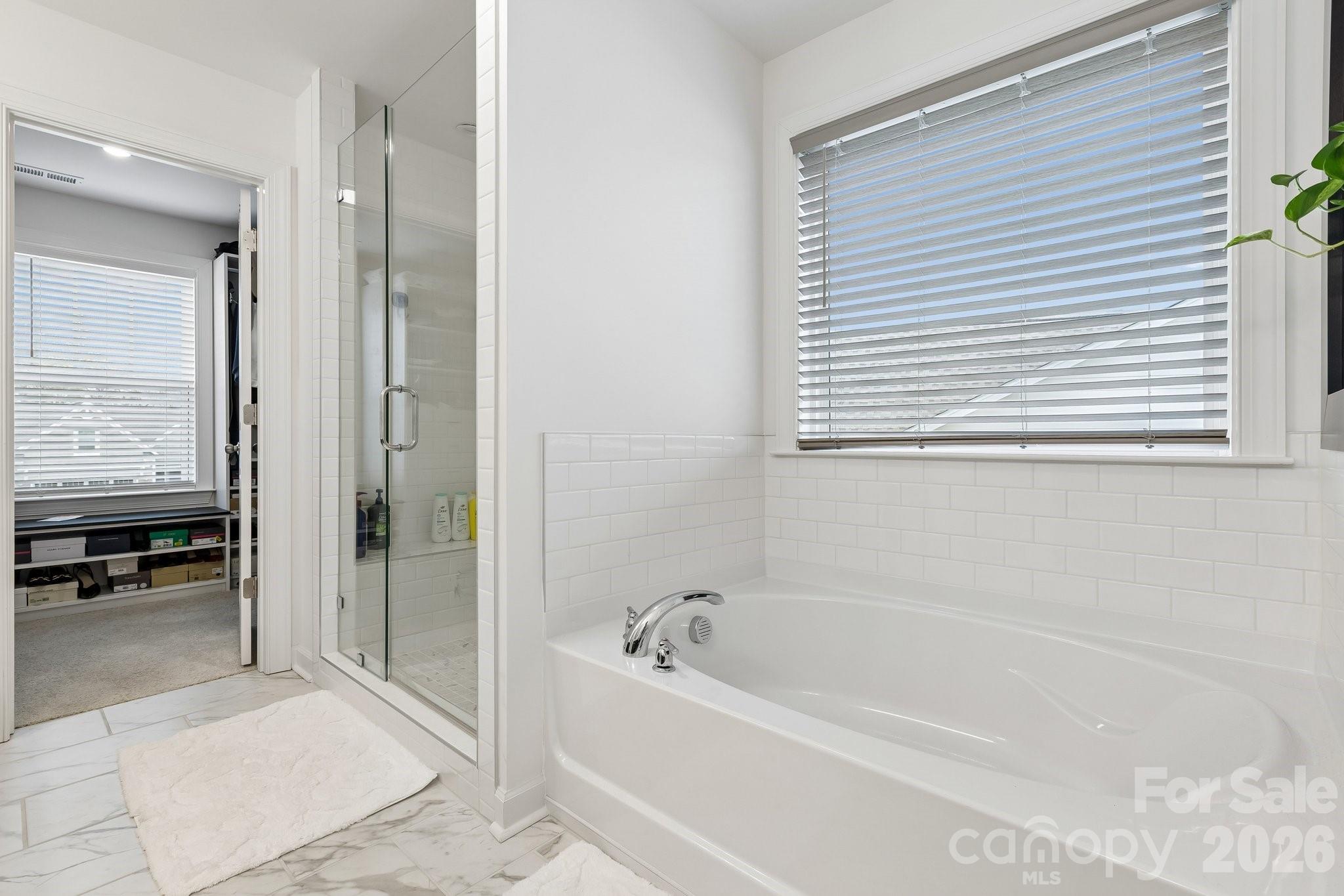 911 Cypress Point Lane — Monroe