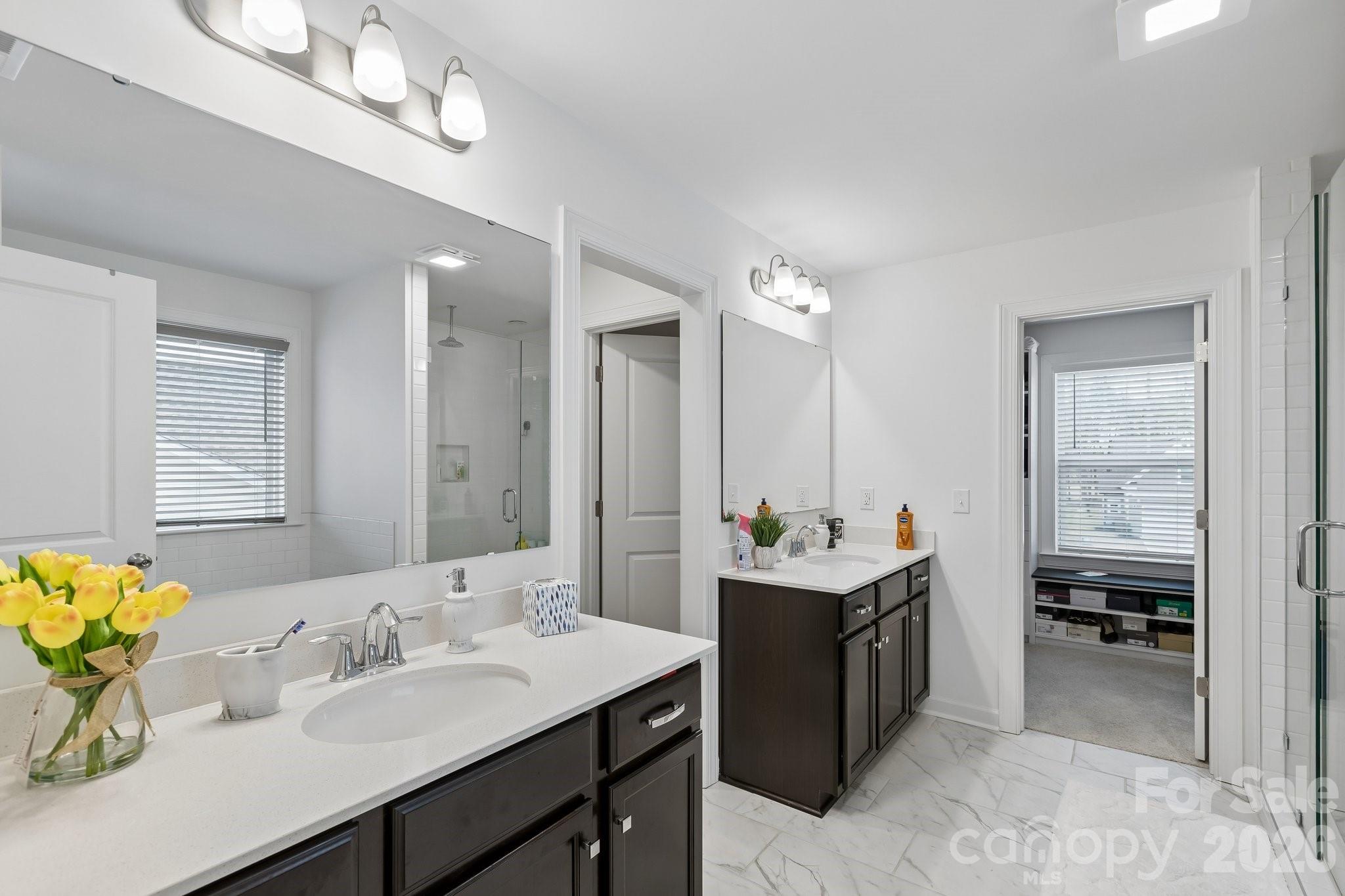 911 Cypress Point Lane — Monroe