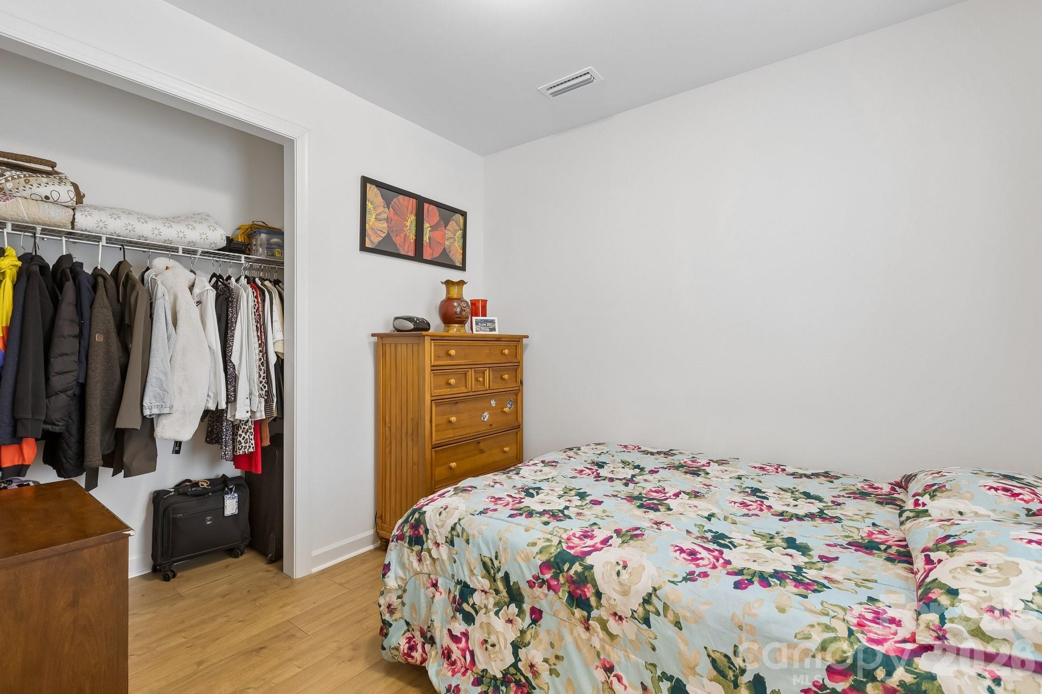 911 Cypress Point Lane — Monroe